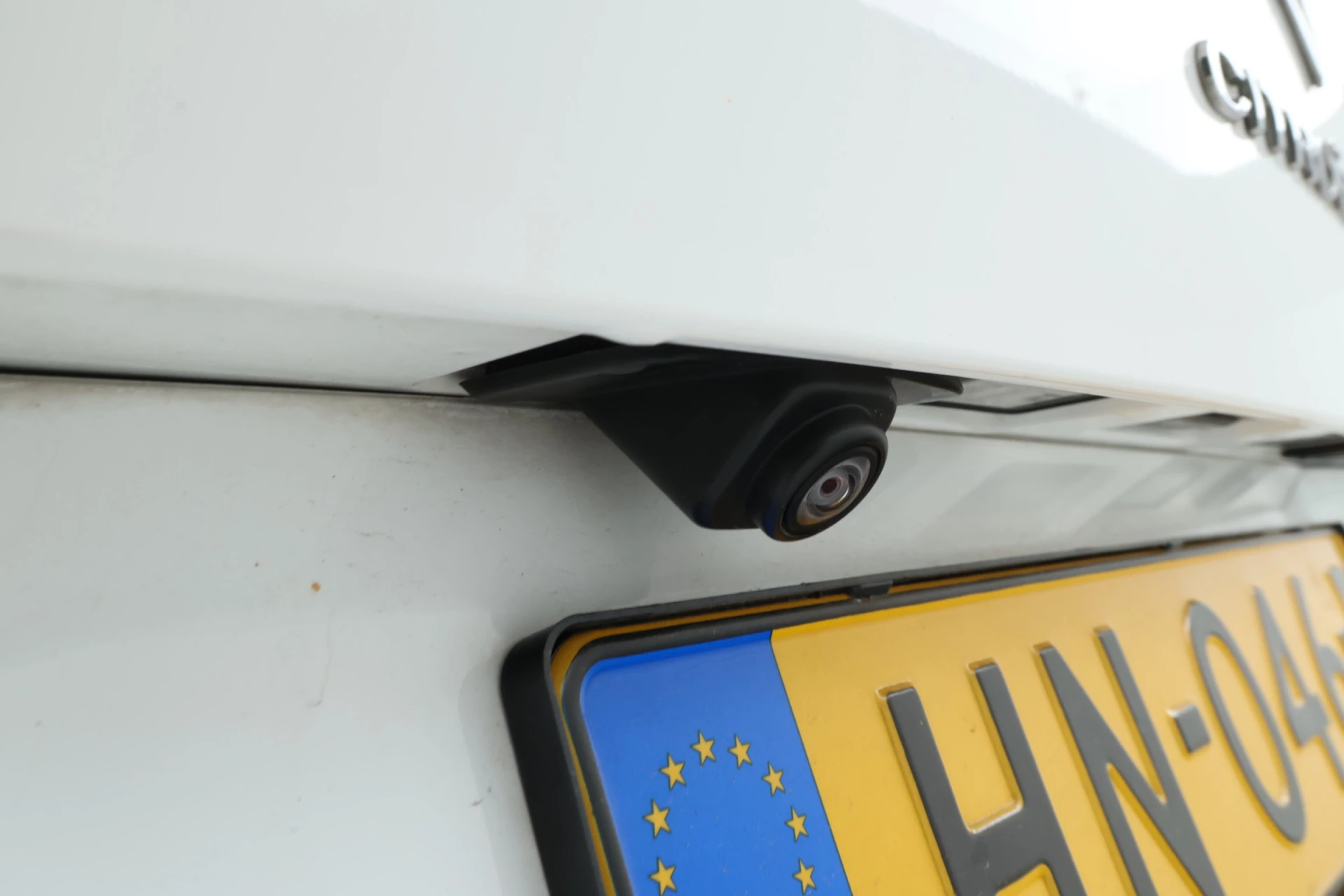 Hoofdafbeelding Citroën C4 Picasso