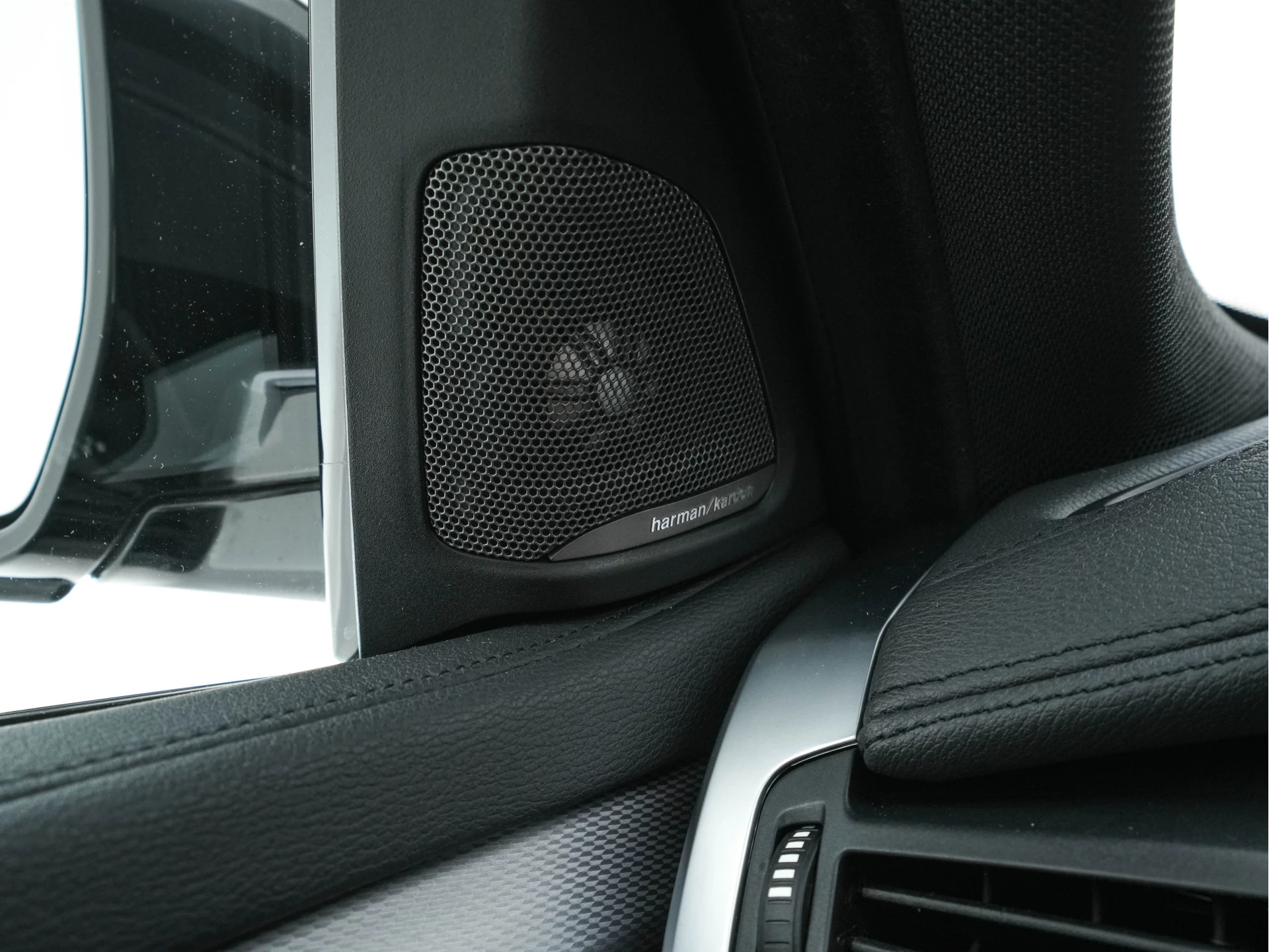 Hoofdafbeelding BMW X6