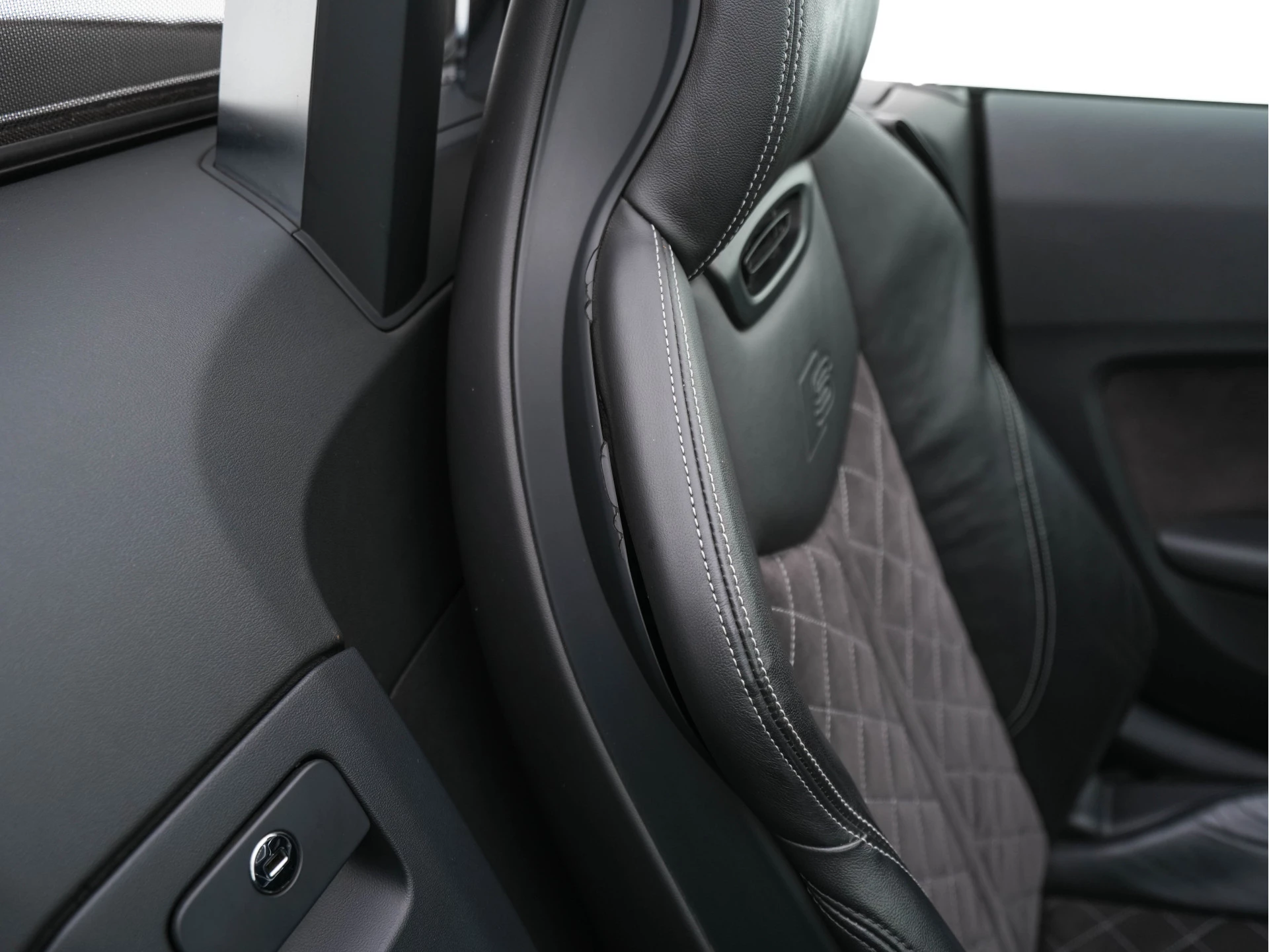 Hoofdafbeelding Audi TT