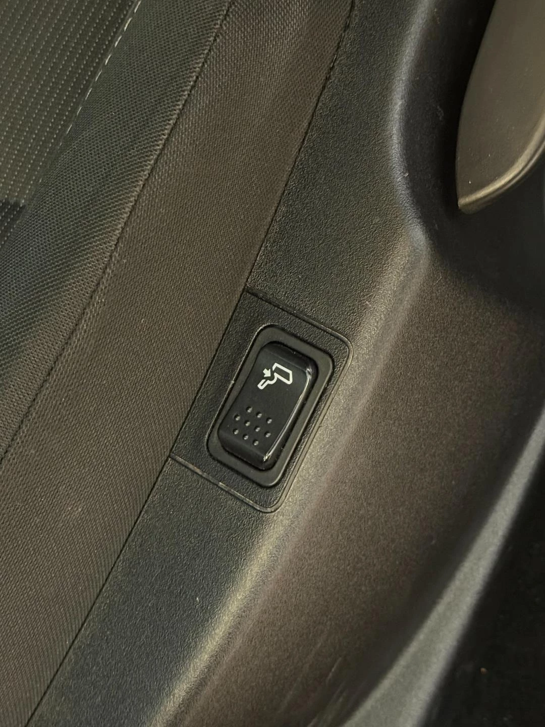Hoofdafbeelding Fiat Tipo