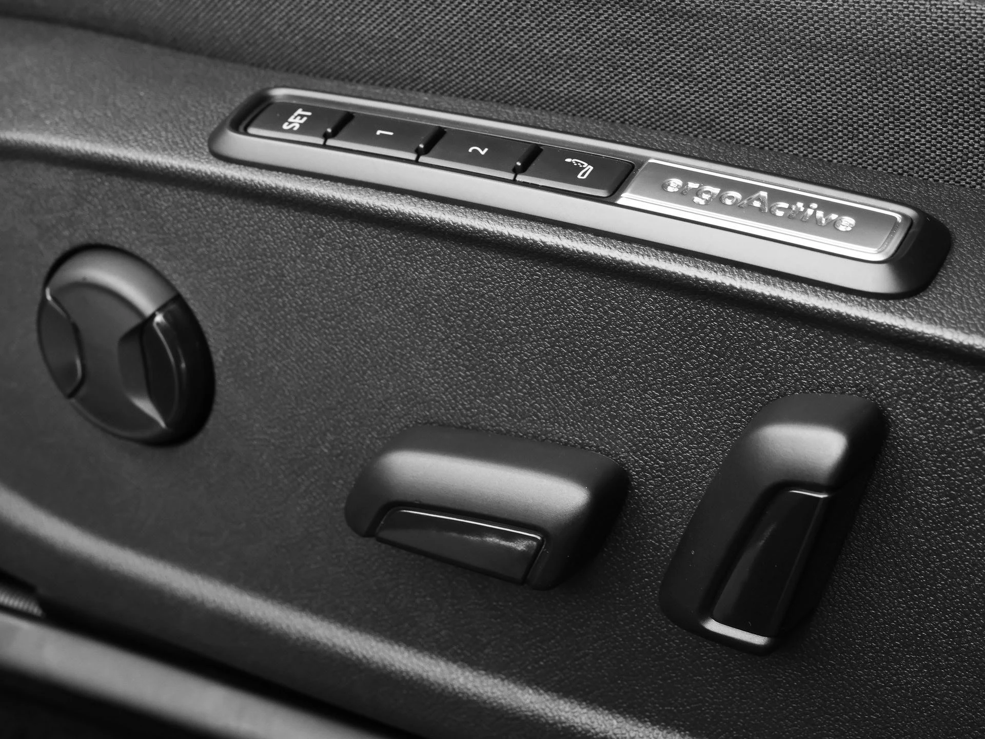 Hoofdafbeelding Volkswagen ID.5