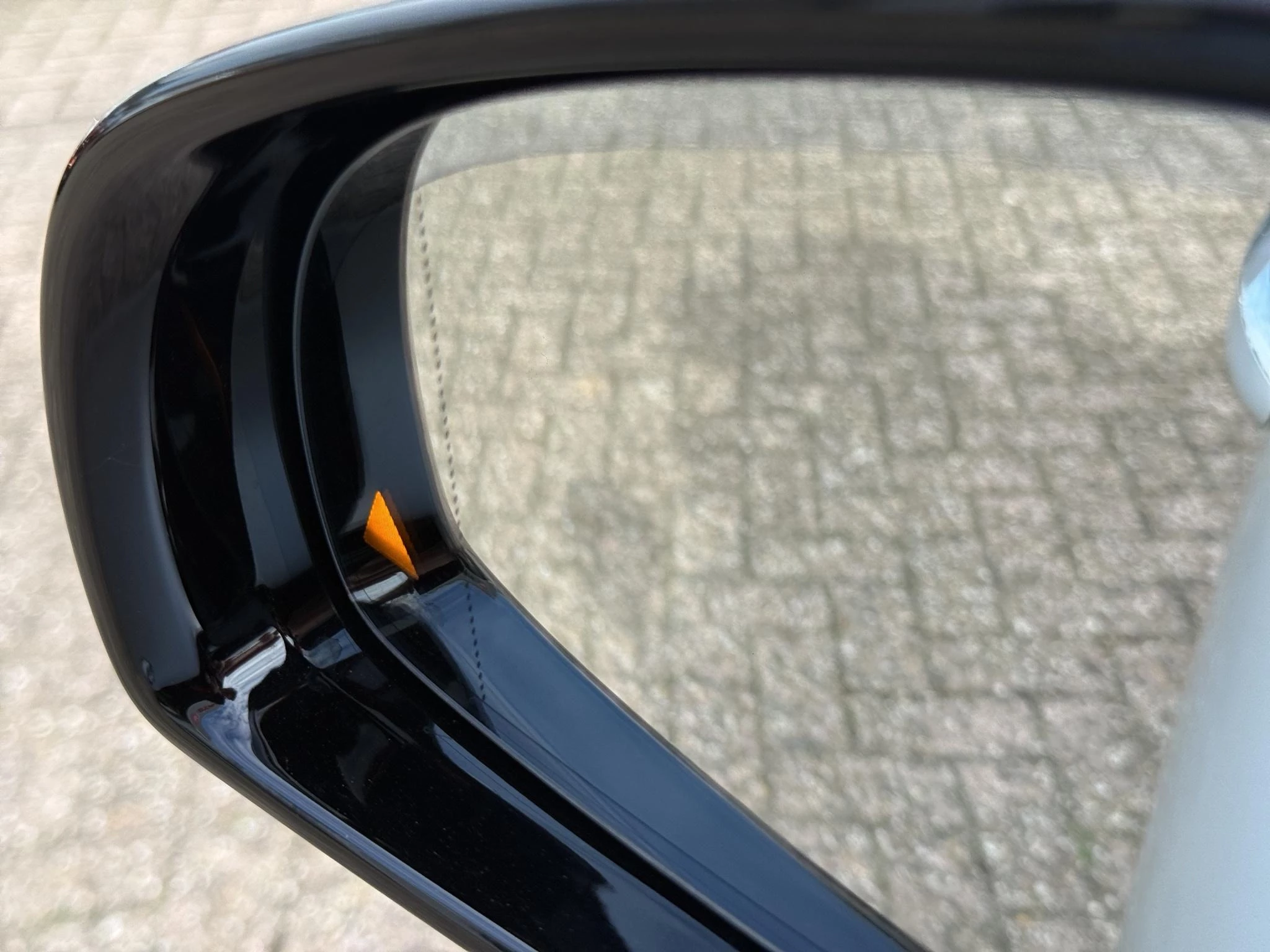 Hoofdafbeelding Mercedes-AMG GT