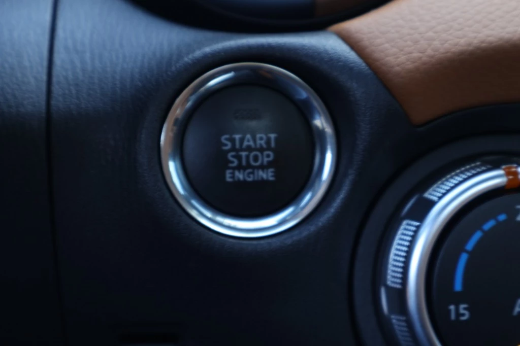 Hoofdafbeelding Fiat Spider