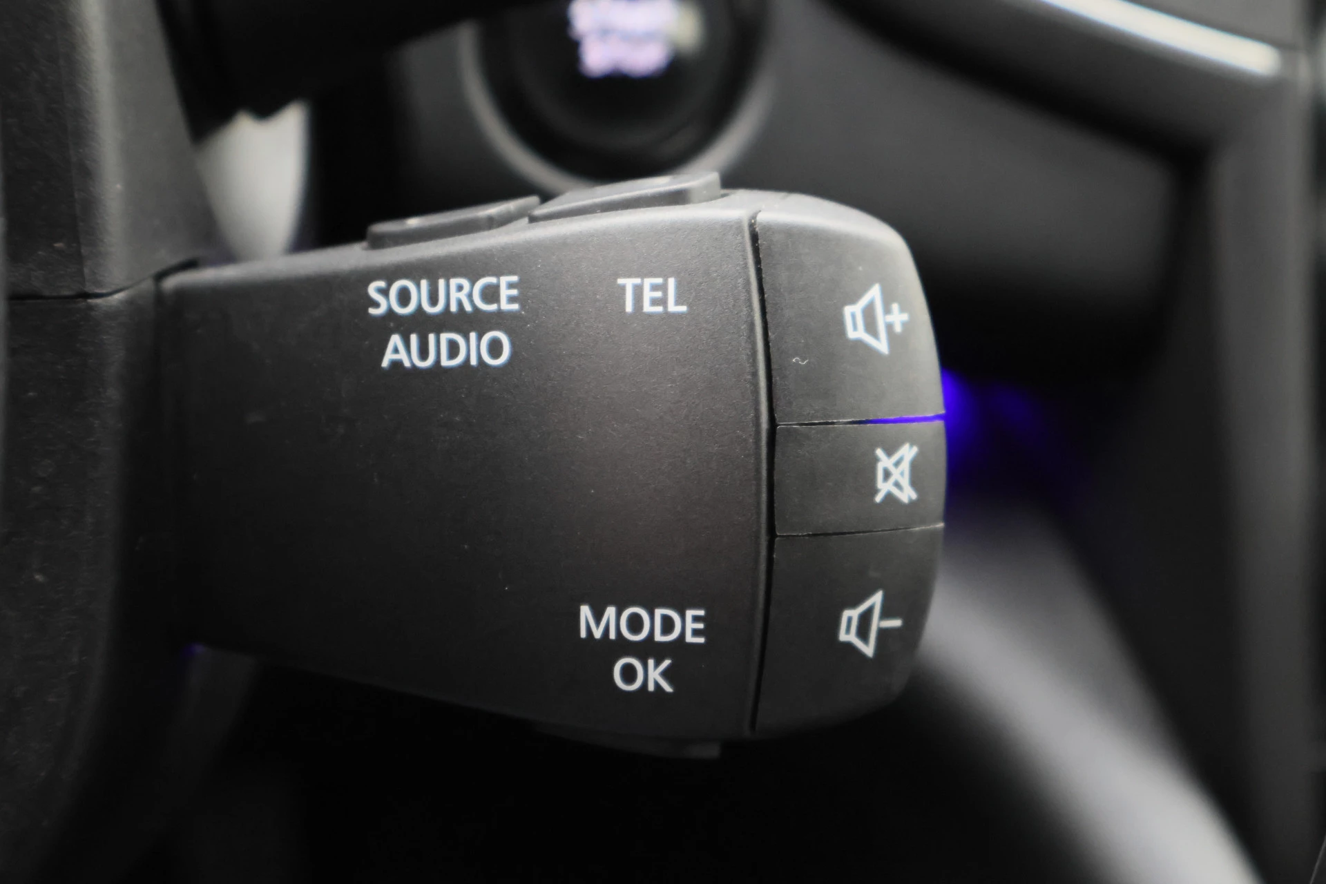 Hoofdafbeelding Renault Talisman