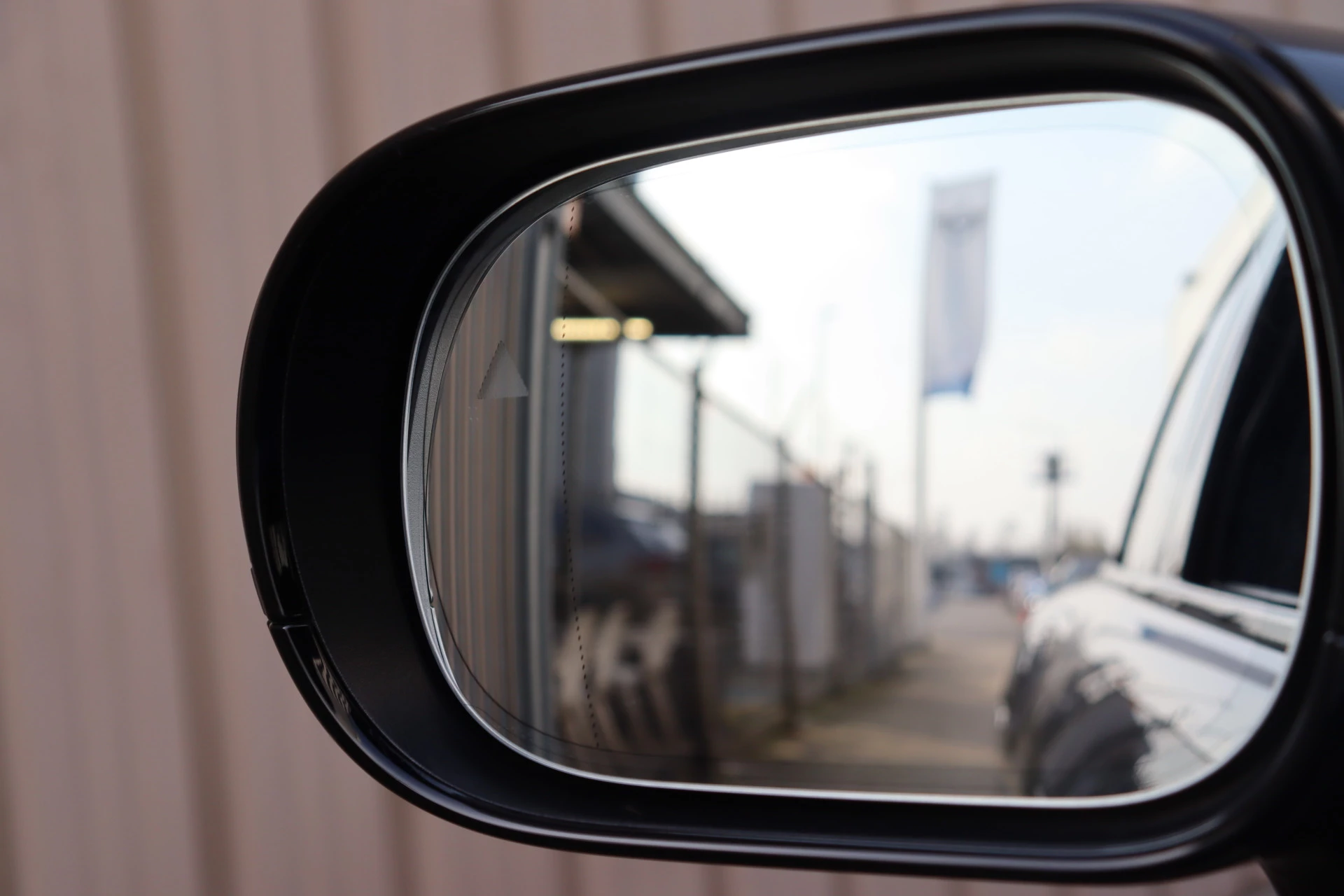 Hoofdafbeelding MINI Aceman