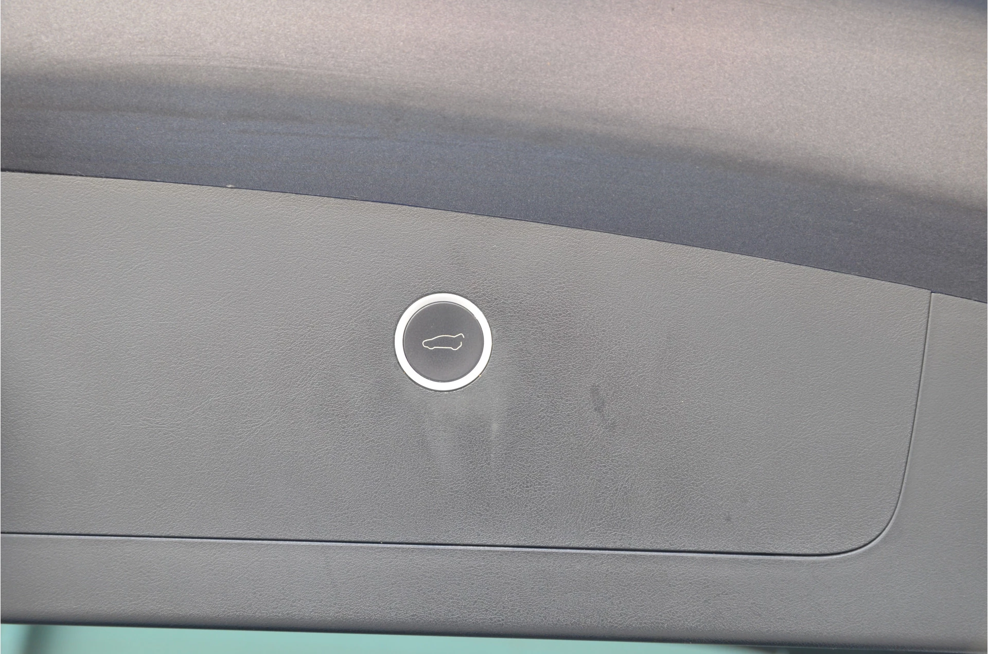 Hoofdafbeelding Tesla Model X