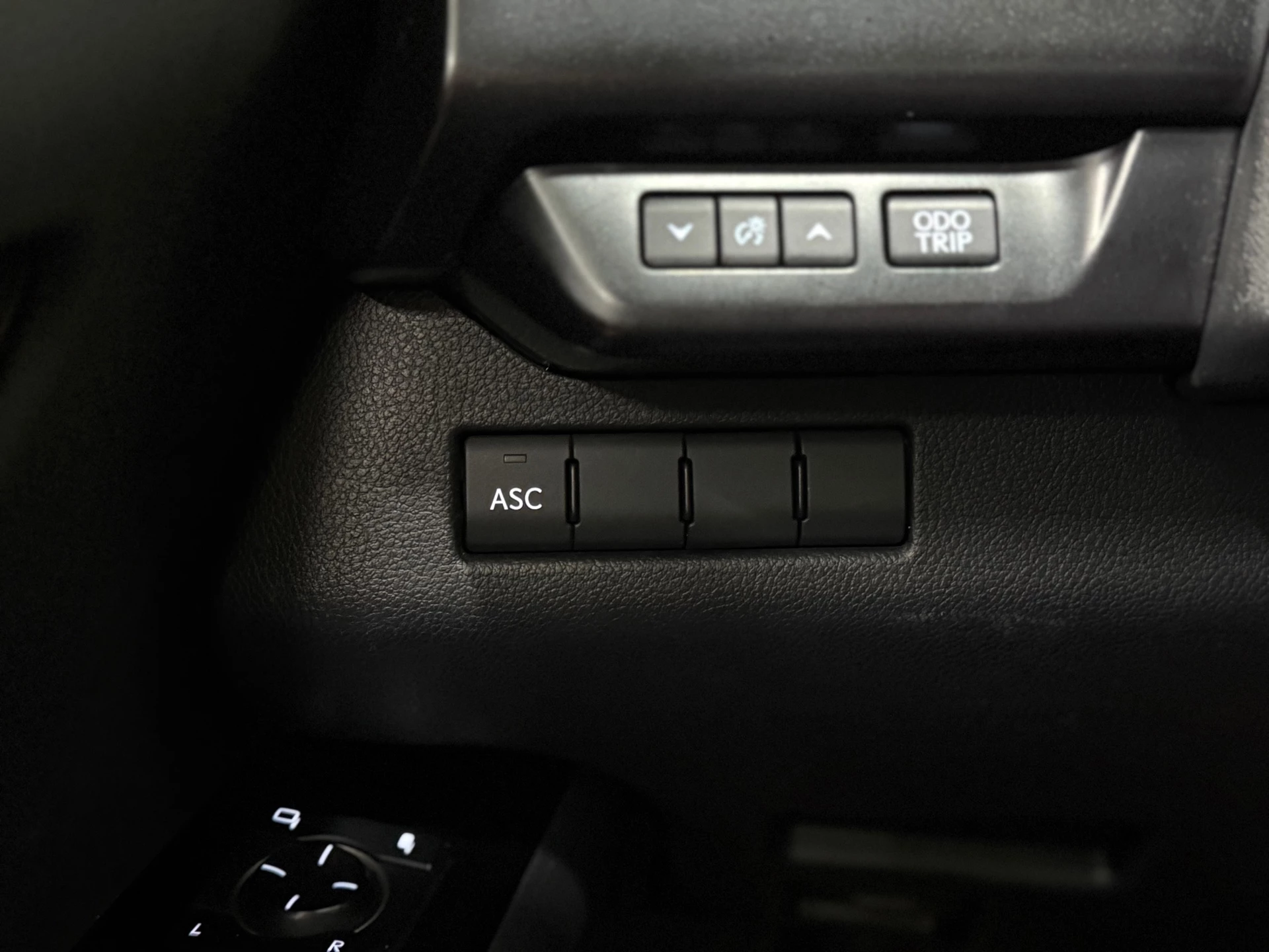 Hoofdafbeelding Lexus UX