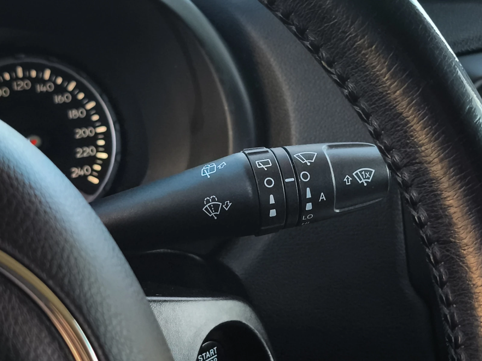 Hoofdafbeelding Jeep Renegade