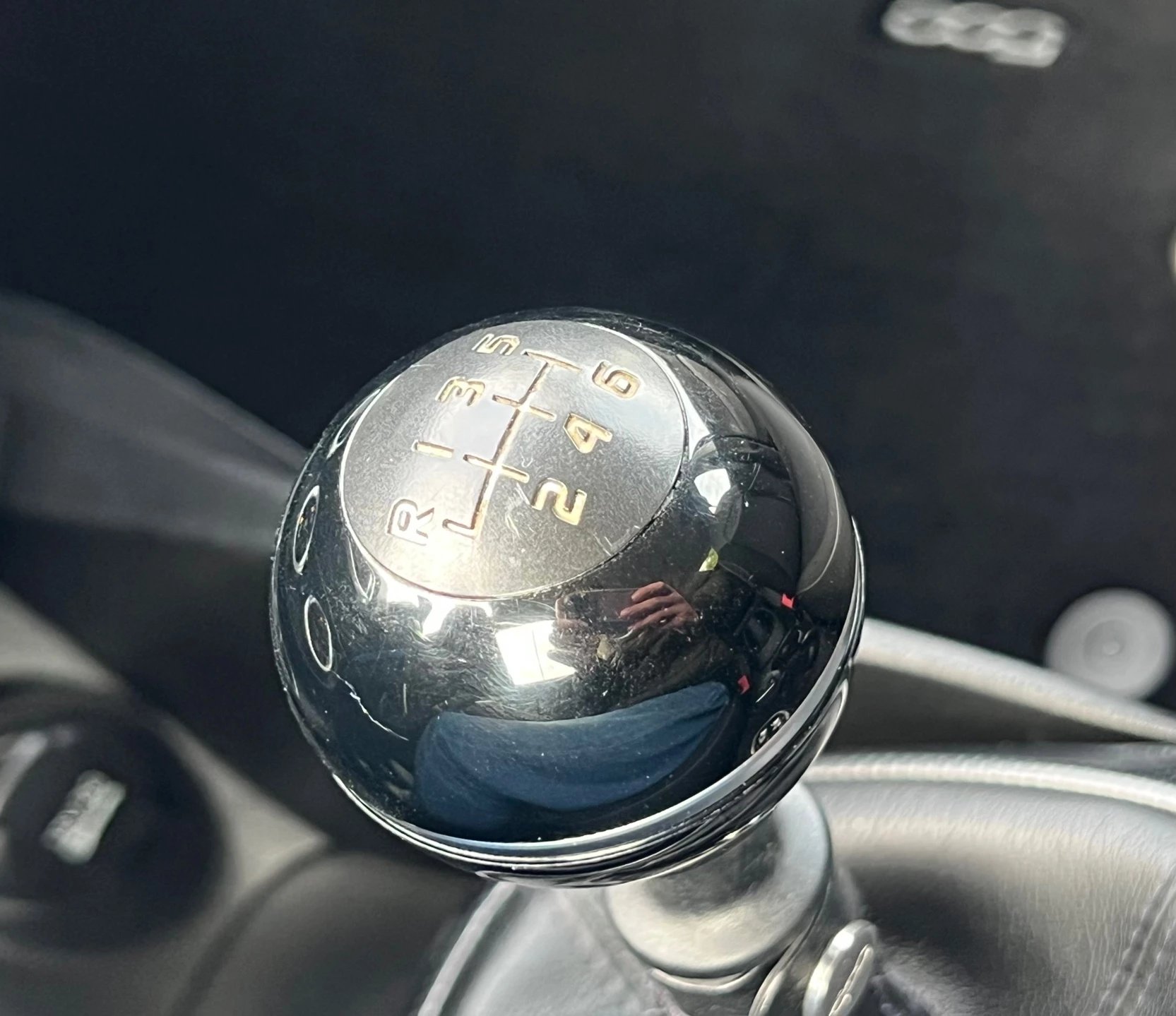 Hoofdafbeelding Fiat 500X