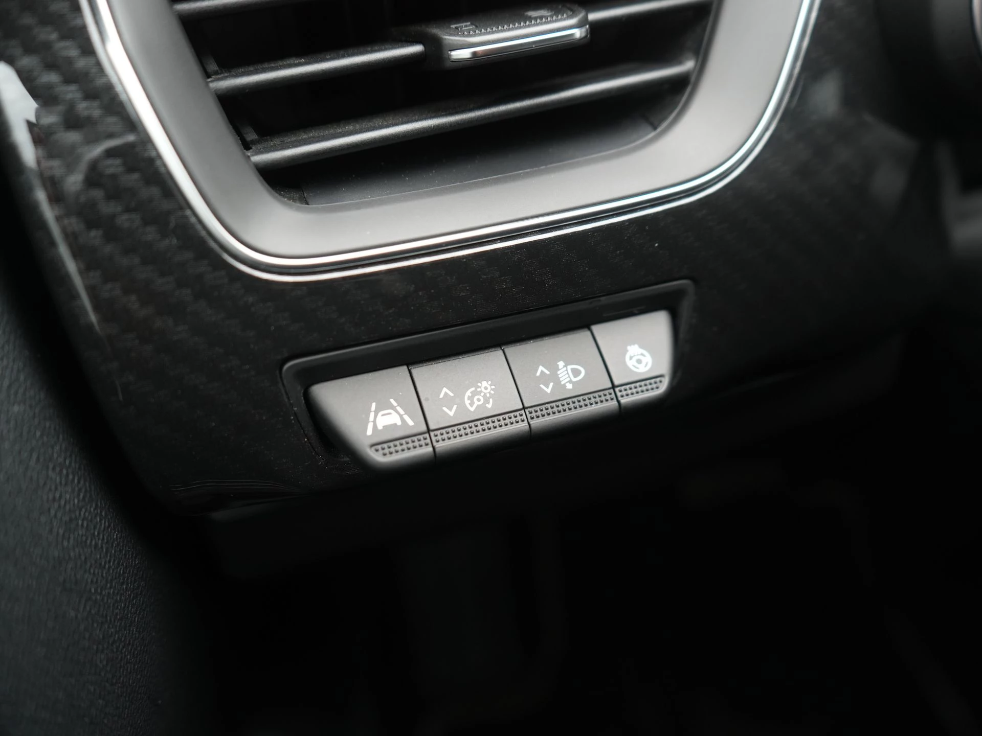 Hoofdafbeelding Renault Arkana
