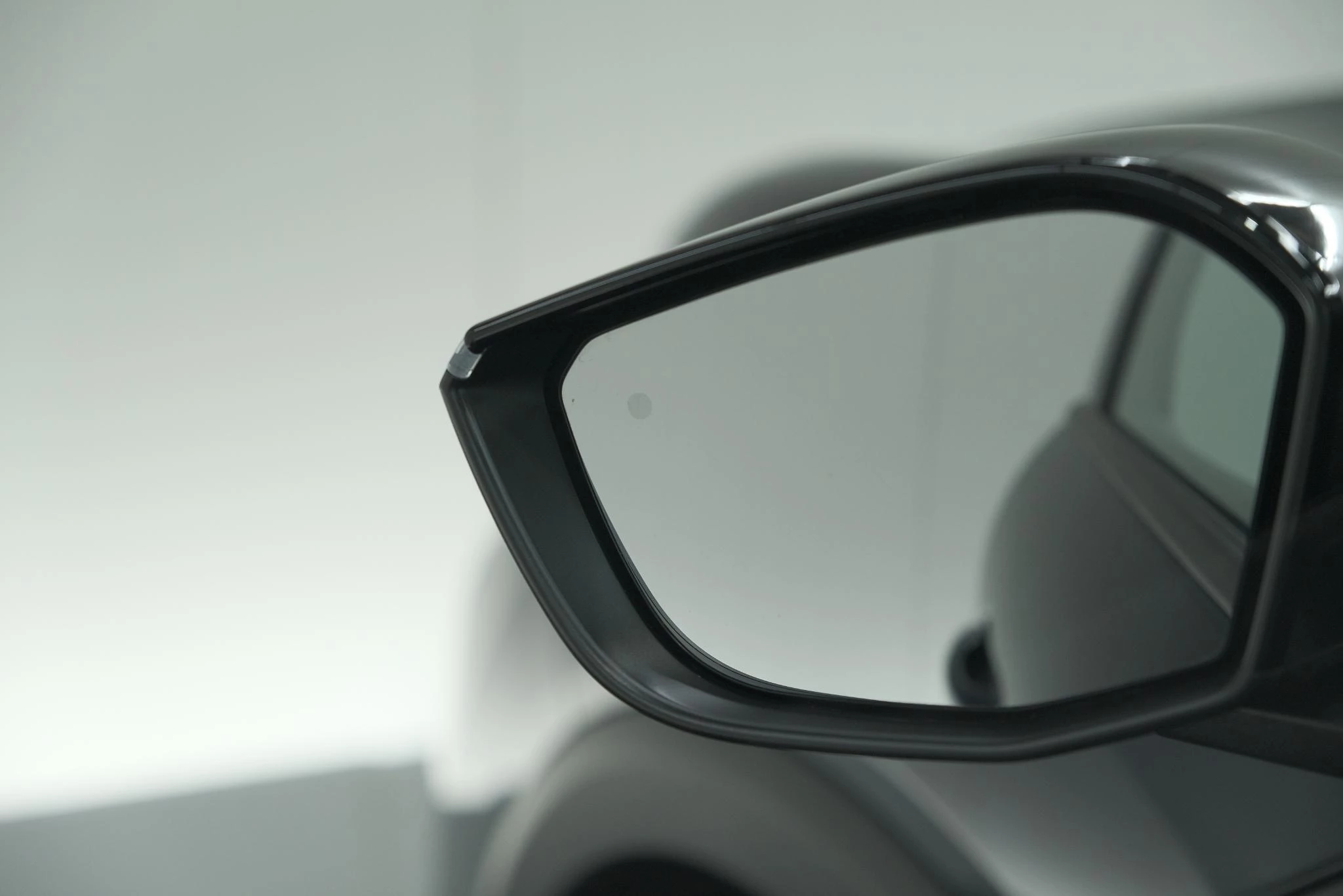 Hoofdafbeelding Citroën C4