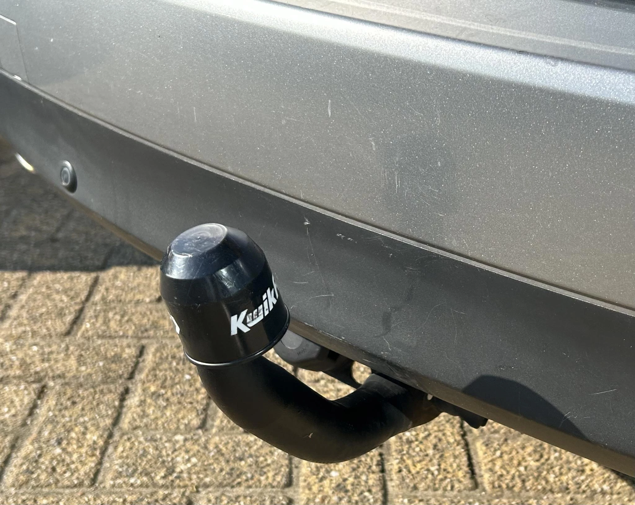 Hoofdafbeelding Mazda 6
