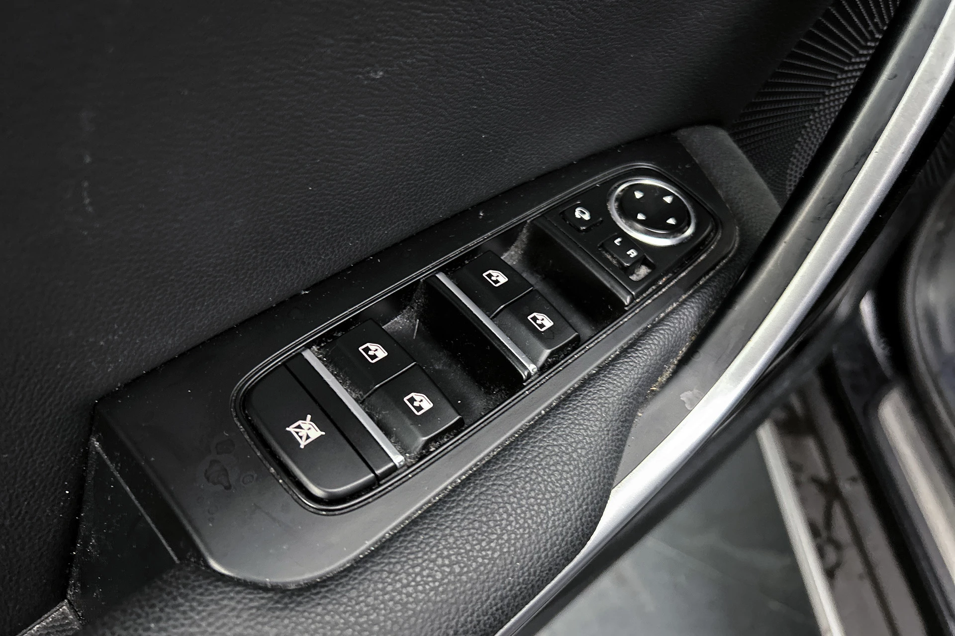 Hoofdafbeelding Kia XCeed