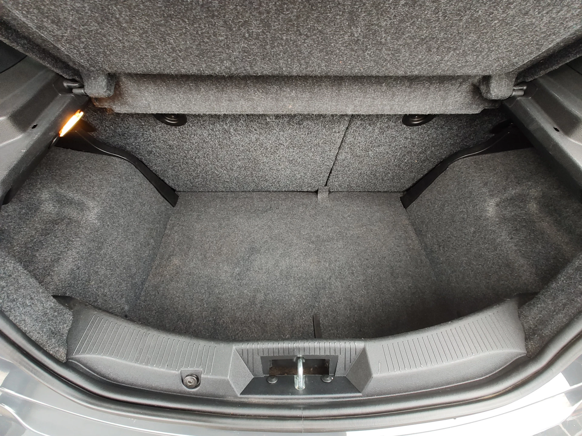 Hoofdafbeelding Alfa Romeo MiTo