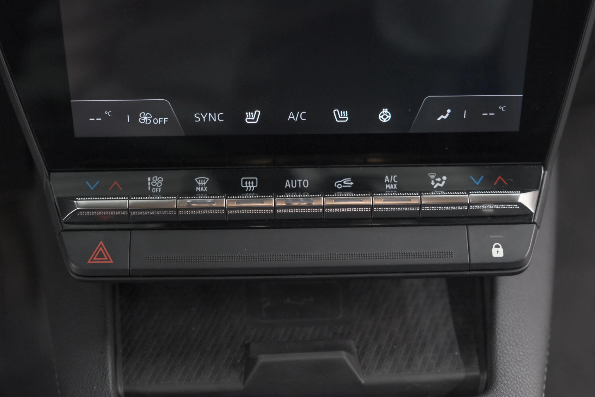 Hoofdafbeelding Renault Megane E-Tech