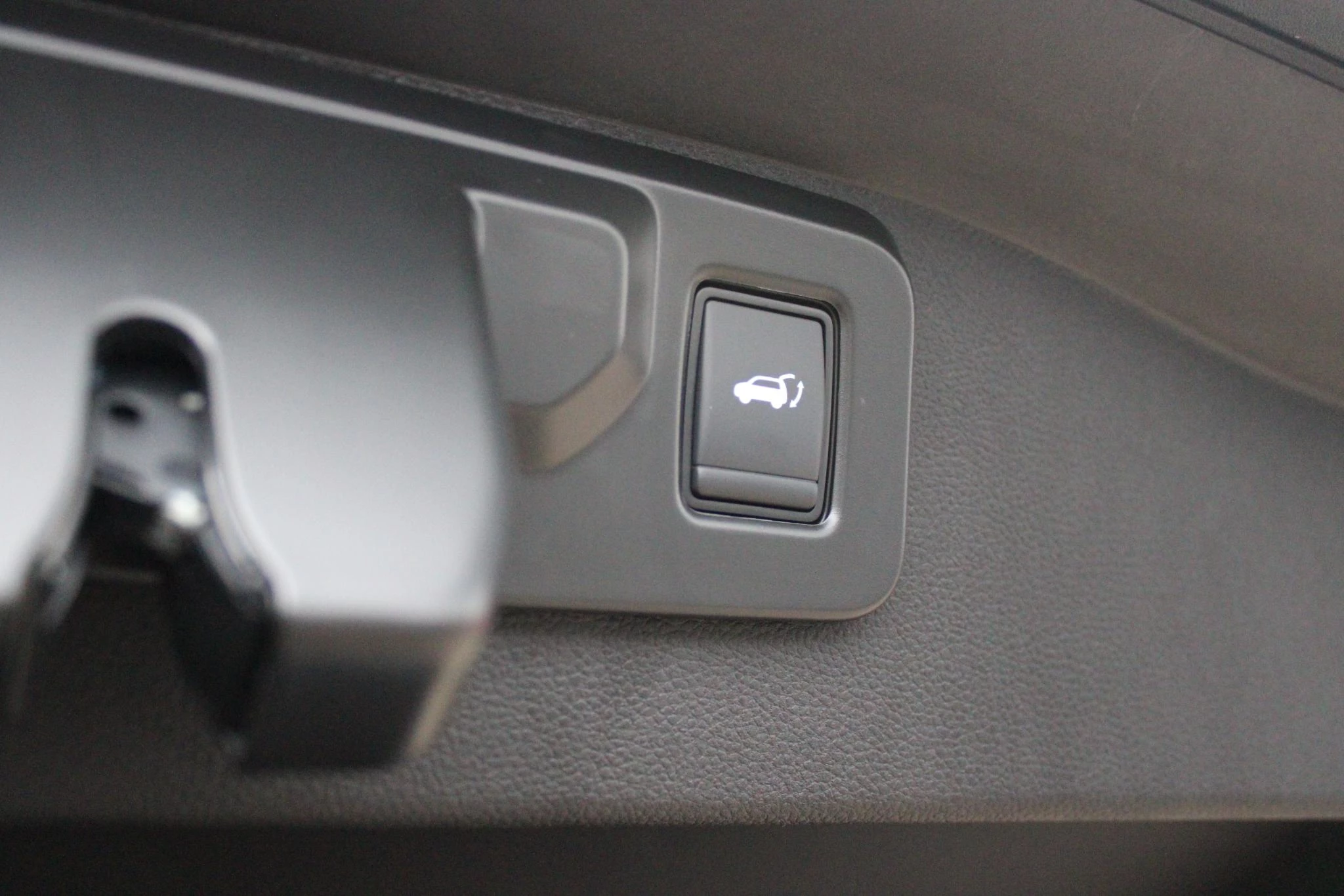Hoofdafbeelding Renault Austral