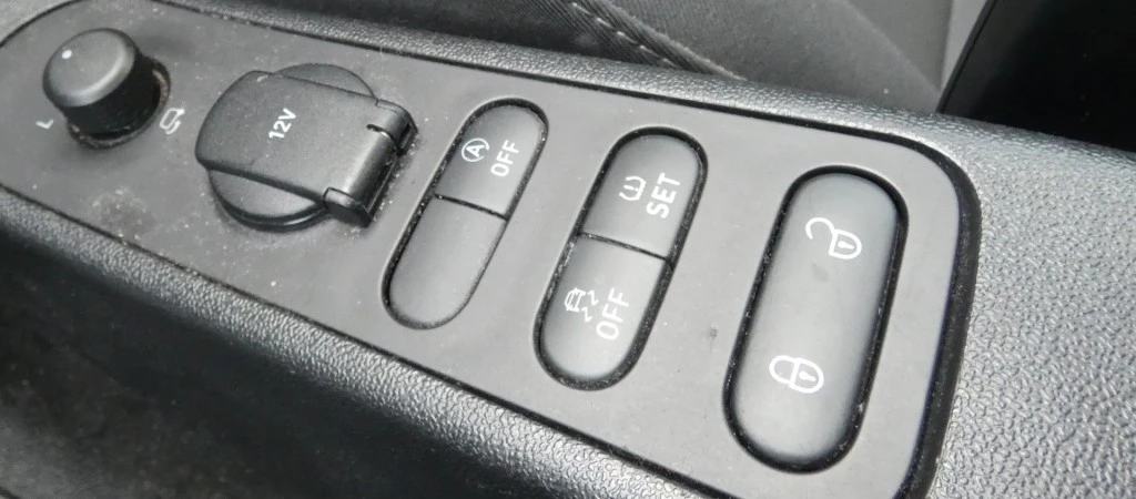 Hoofdafbeelding SEAT Altea XL