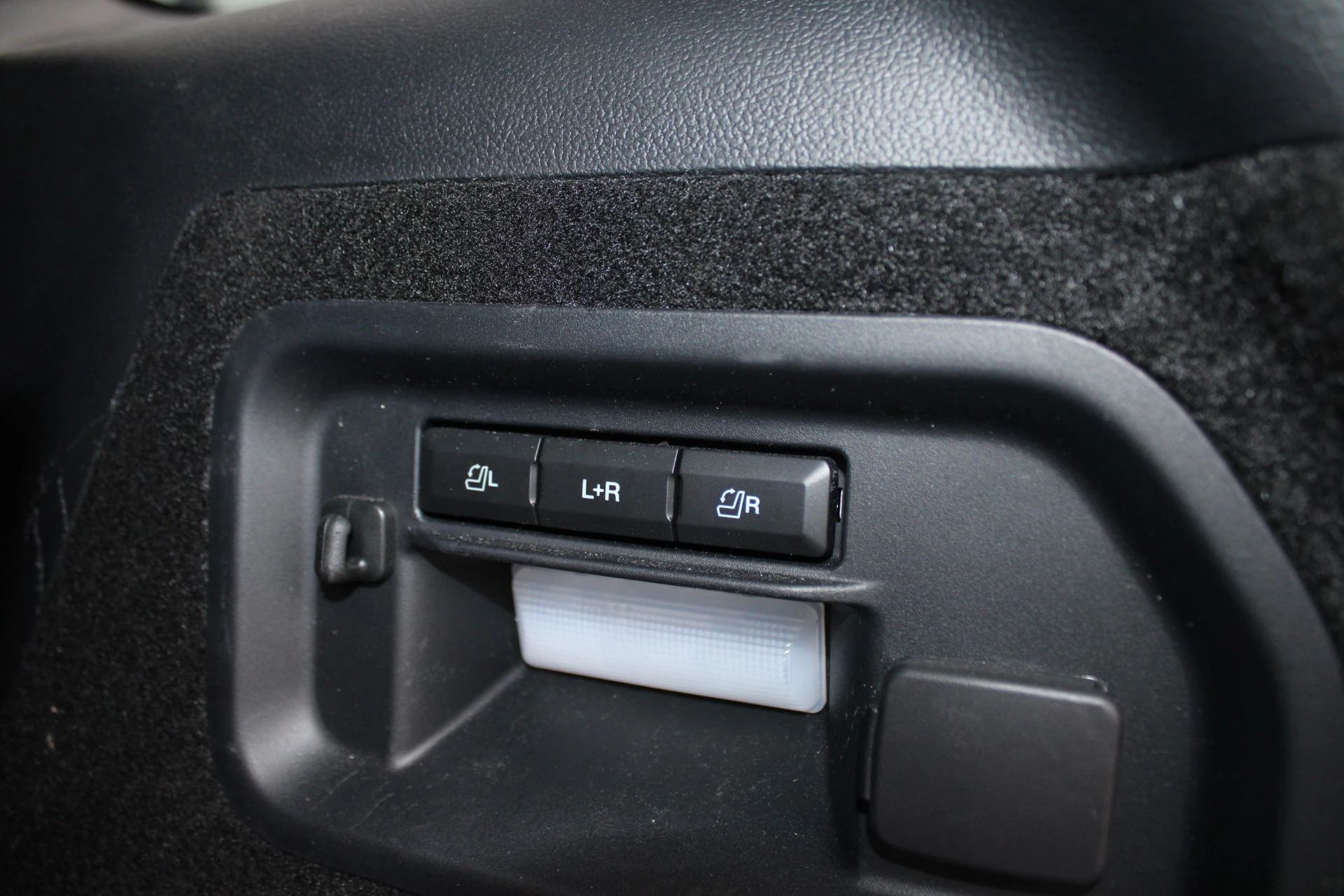 Hoofdafbeelding Ford Explorer