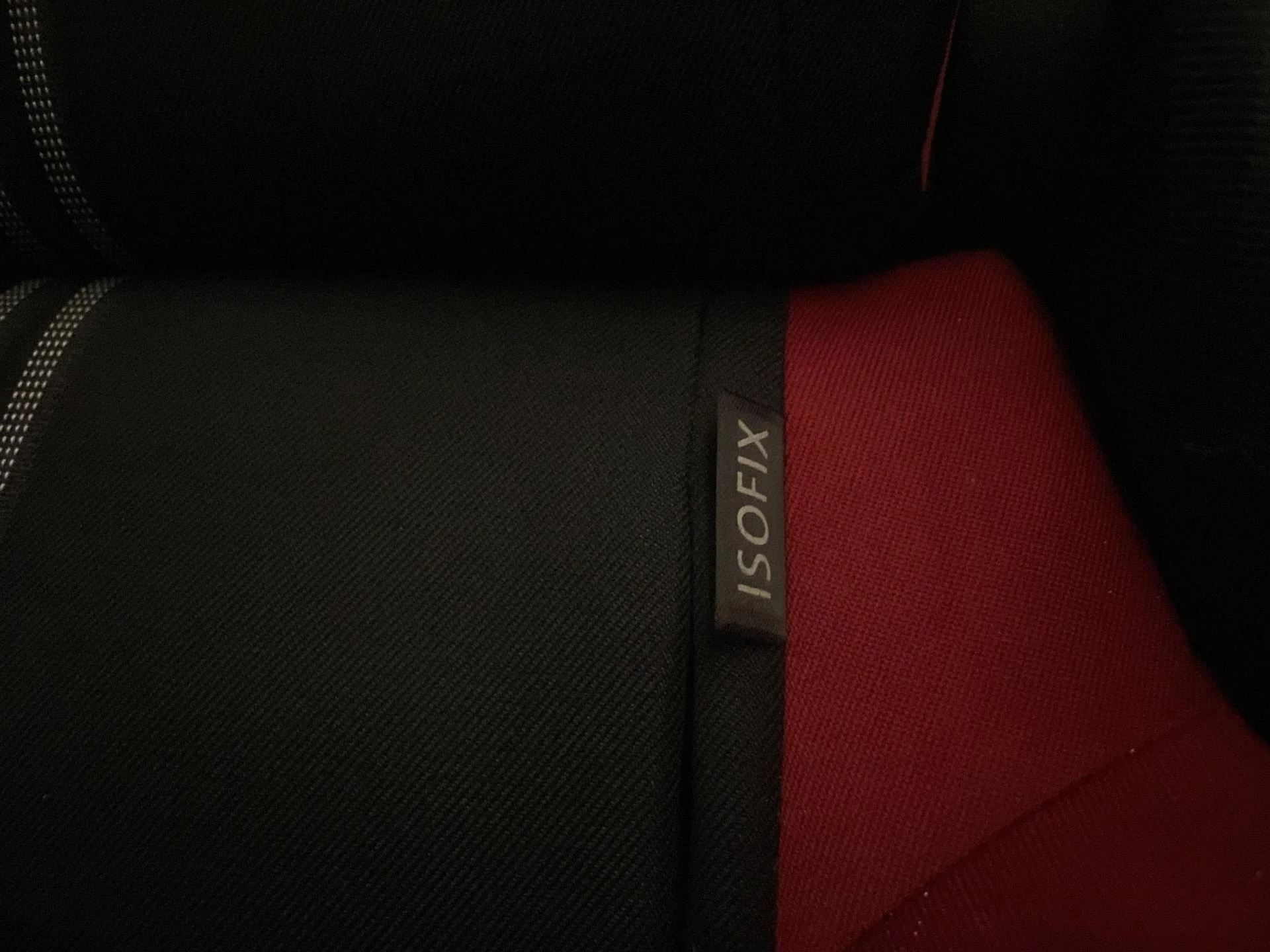 Hoofdafbeelding Škoda Citigo