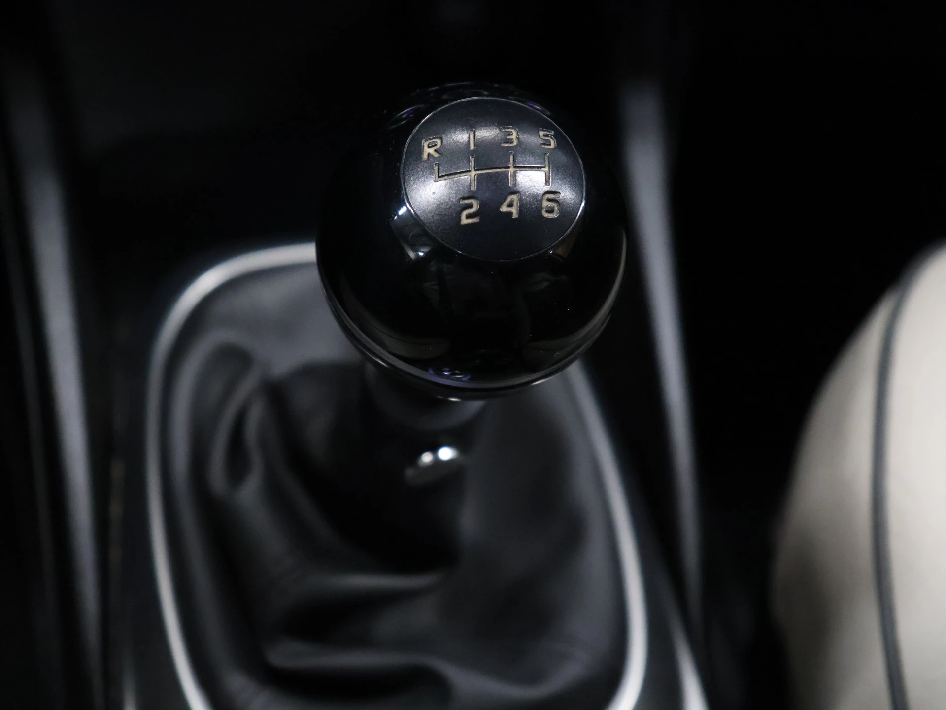 Hoofdafbeelding Fiat 500X