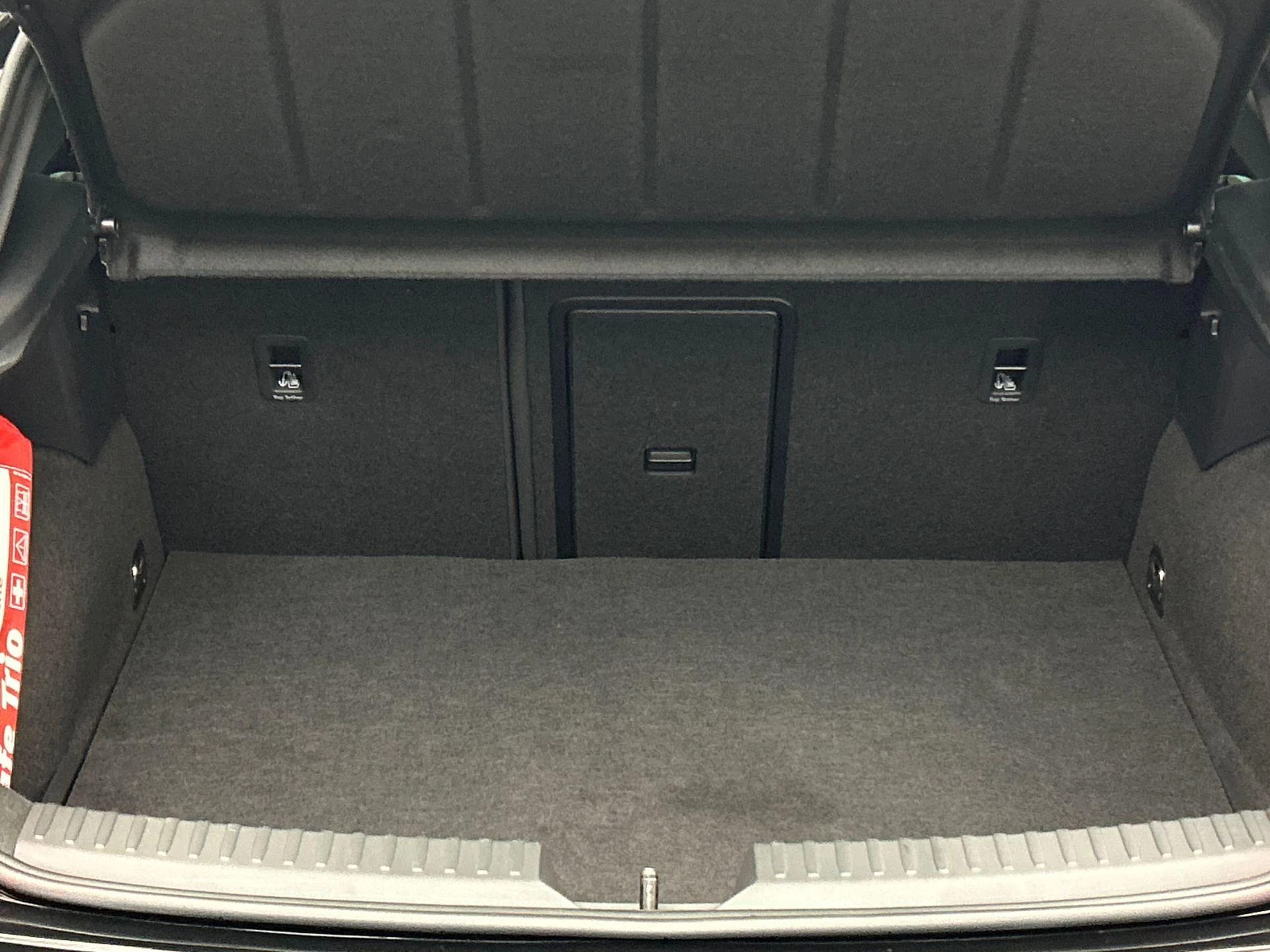 Hoofdafbeelding CUPRA Leon