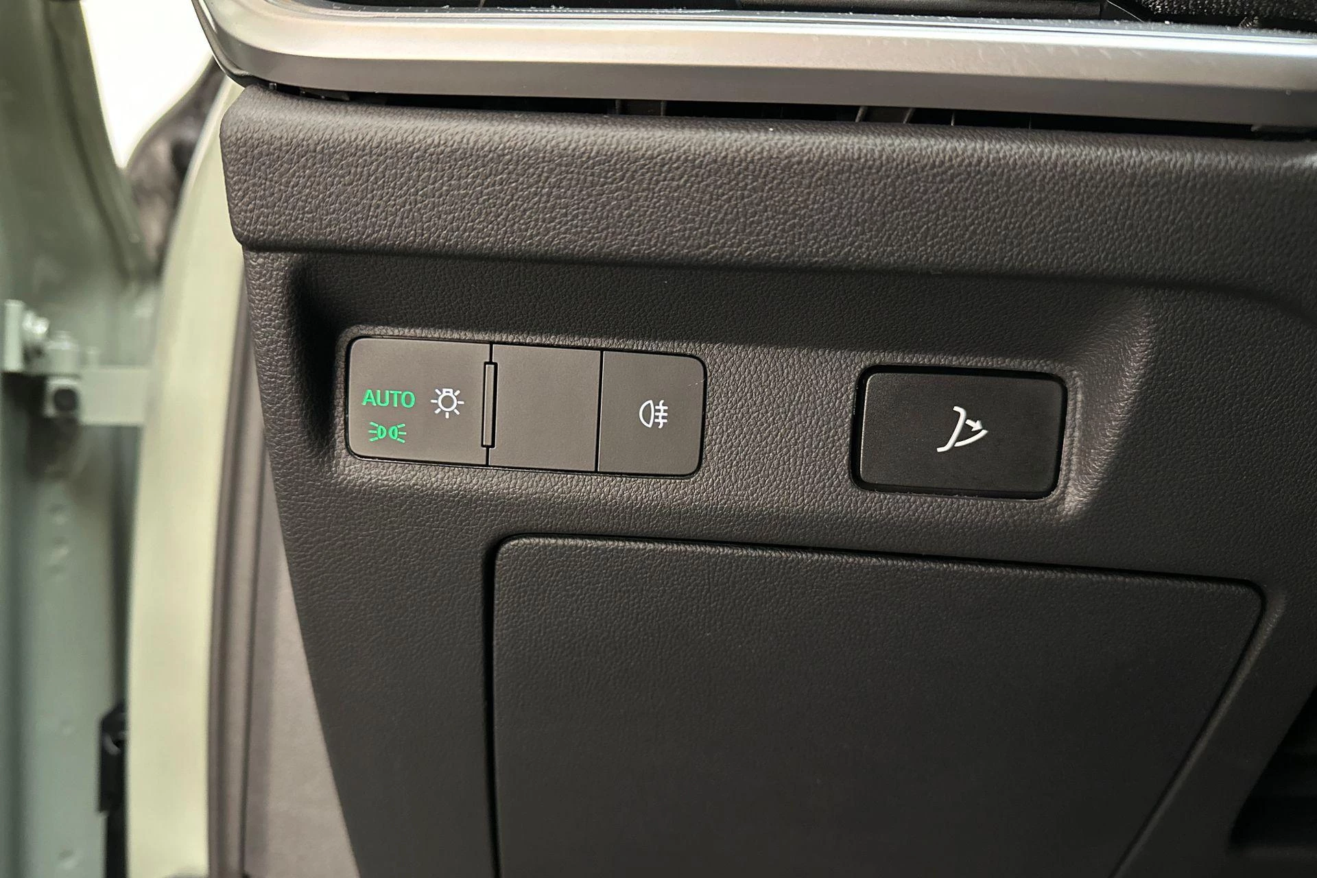 Hoofdafbeelding Škoda Elroq