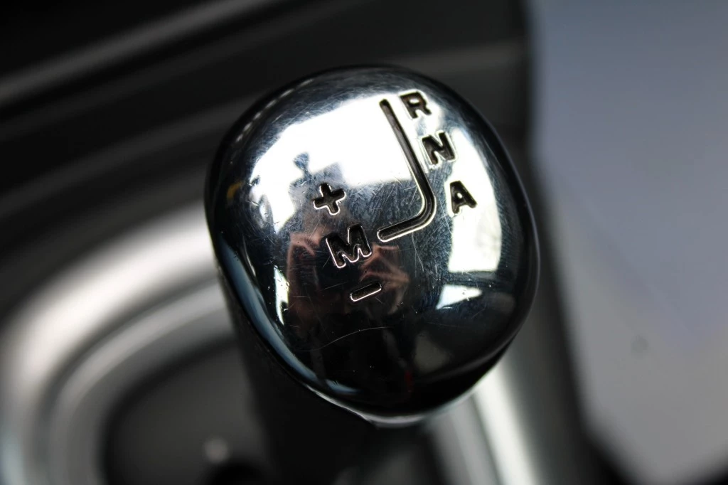 Hoofdafbeelding Citroën C3 Picasso