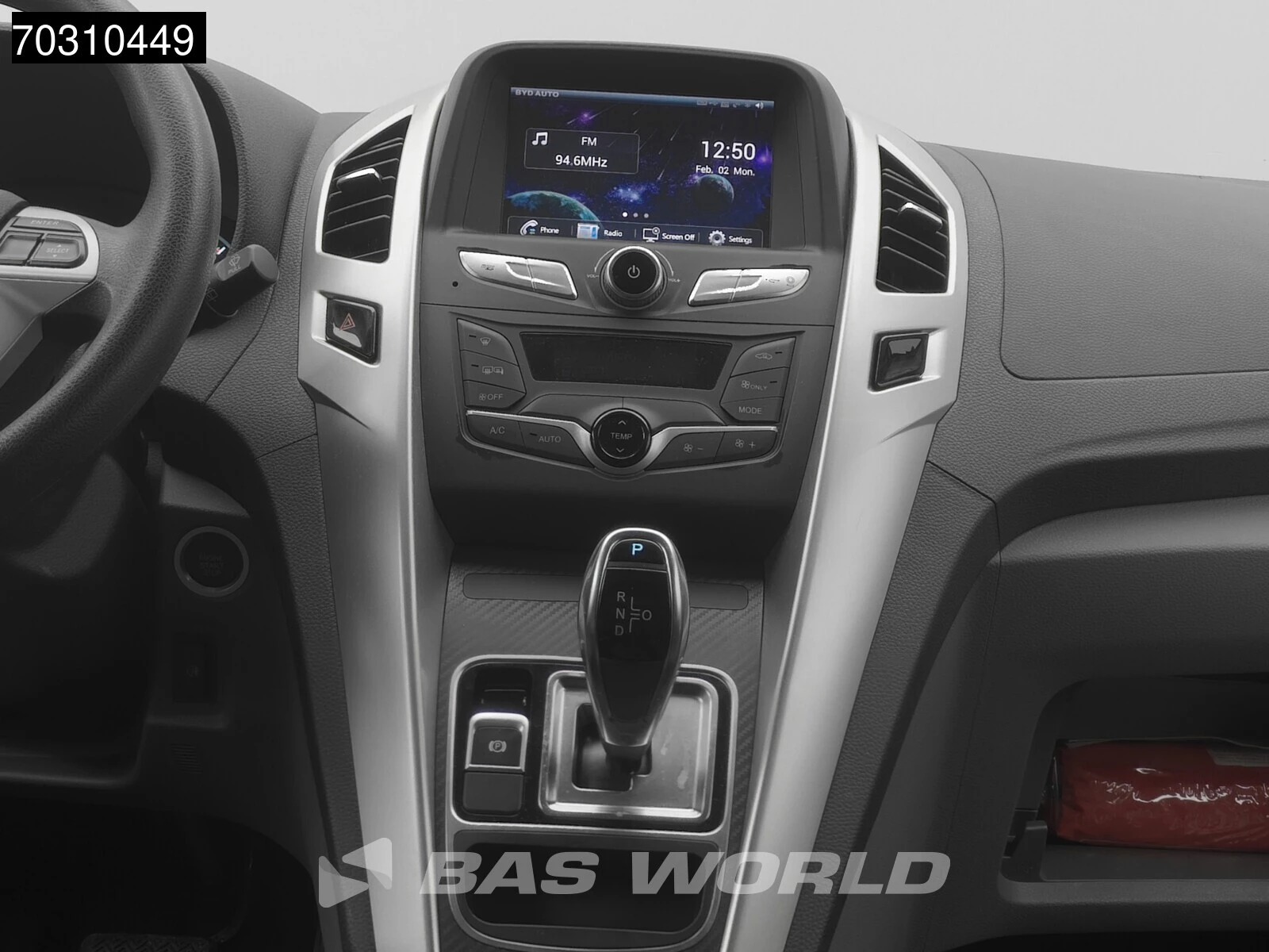 Hoofdafbeelding BYD ETP3