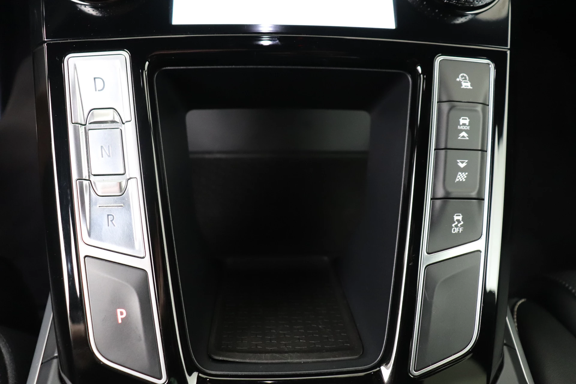 Hoofdafbeelding Jaguar I-PACE