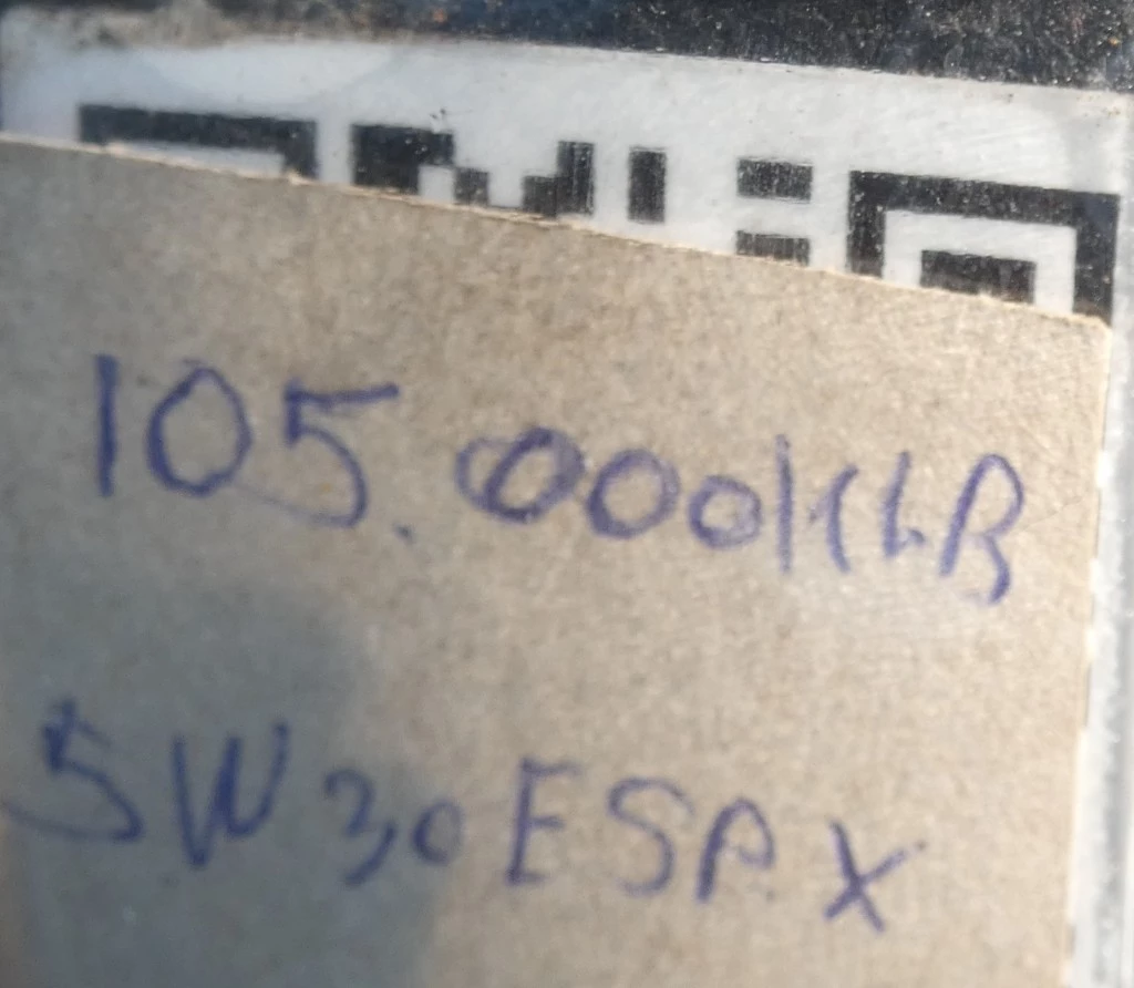 Hoofdafbeelding Škoda Roomster