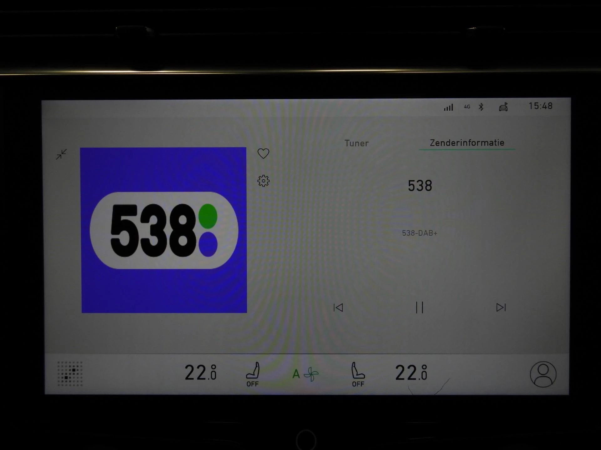 Hoofdafbeelding Lynk & Co 01