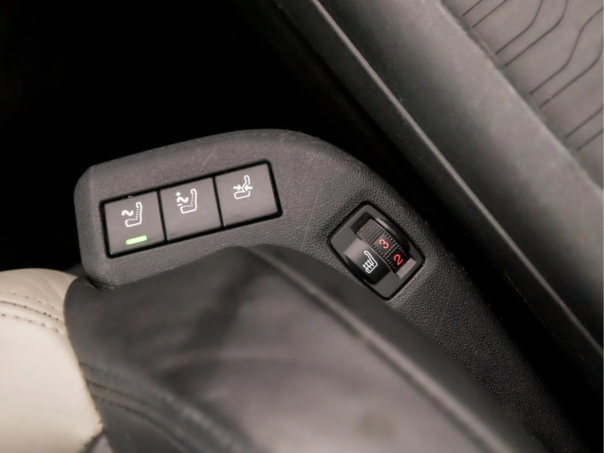 Hoofdafbeelding Citroën Grand C4 Picasso