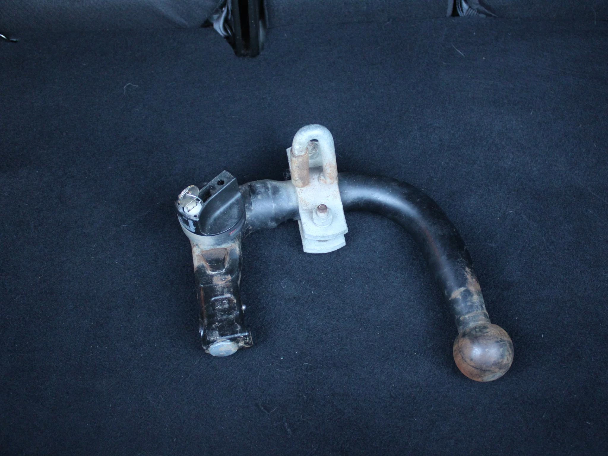 Hoofdafbeelding Citroën DS3