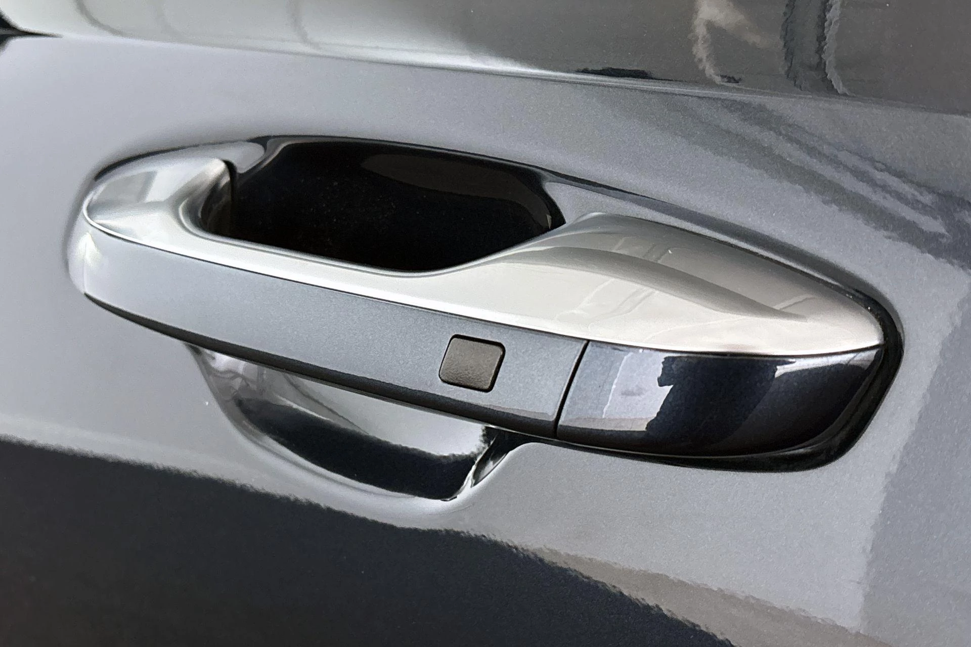 Hoofdafbeelding Kia Sorento