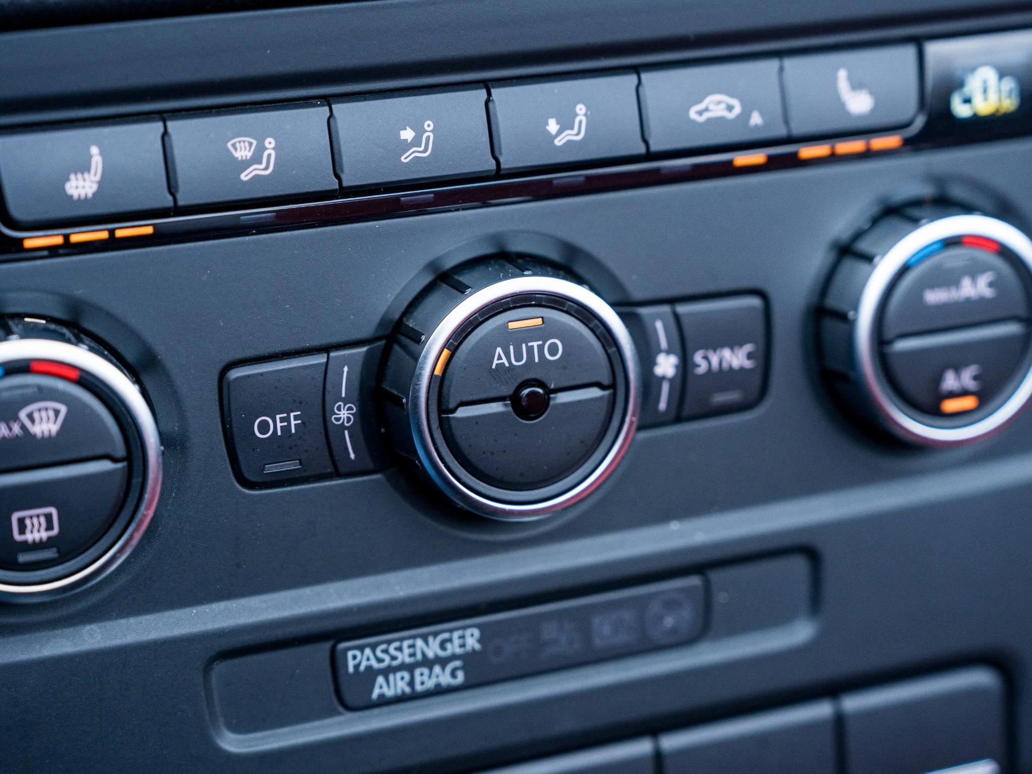 Hoofdafbeelding Volkswagen Beetle