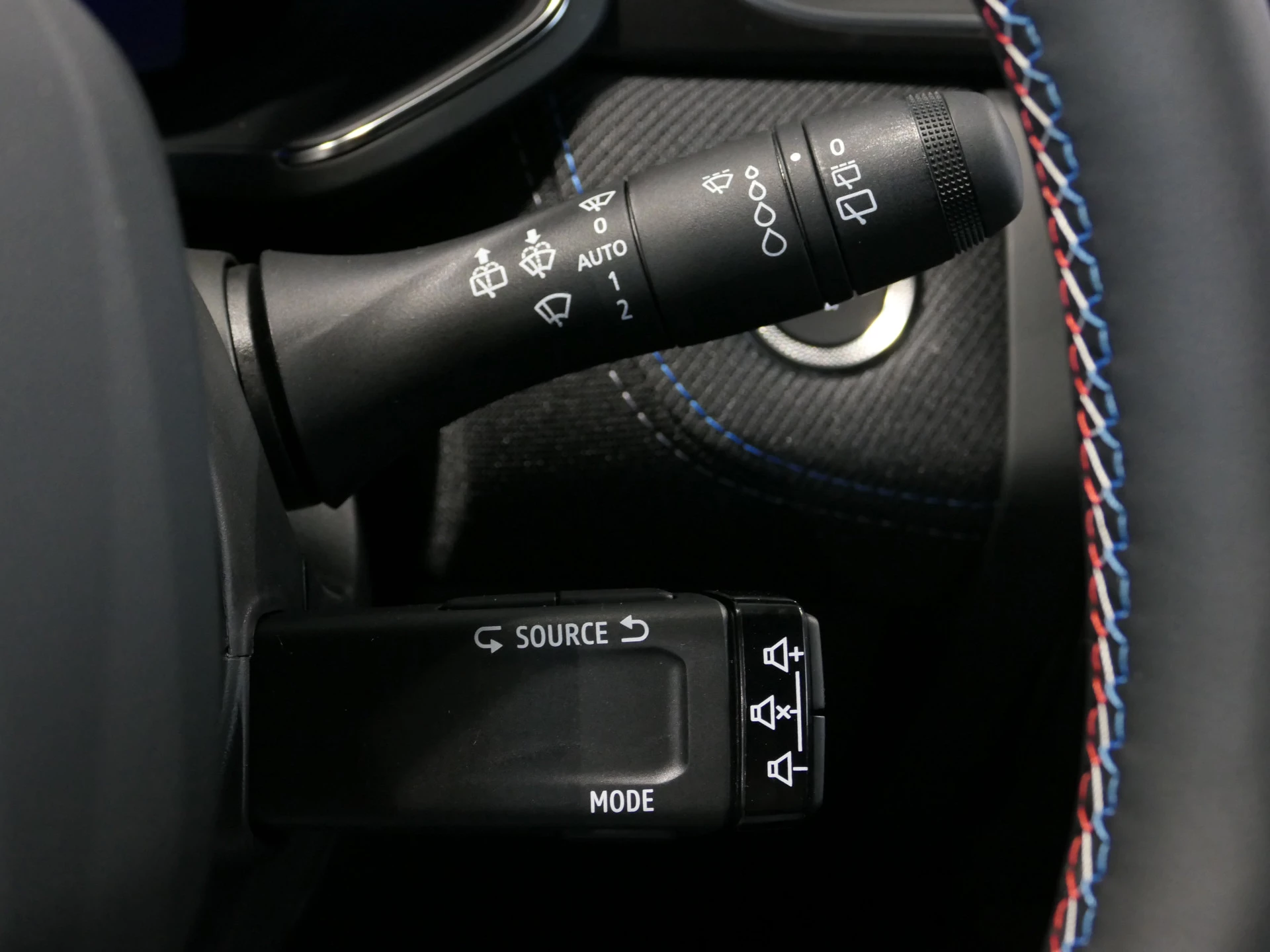 Hoofdafbeelding Renault Symbioz