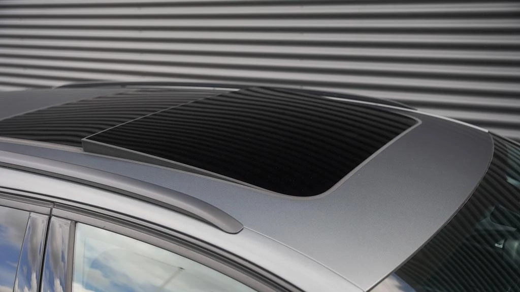 Hoofdafbeelding Audi RS6