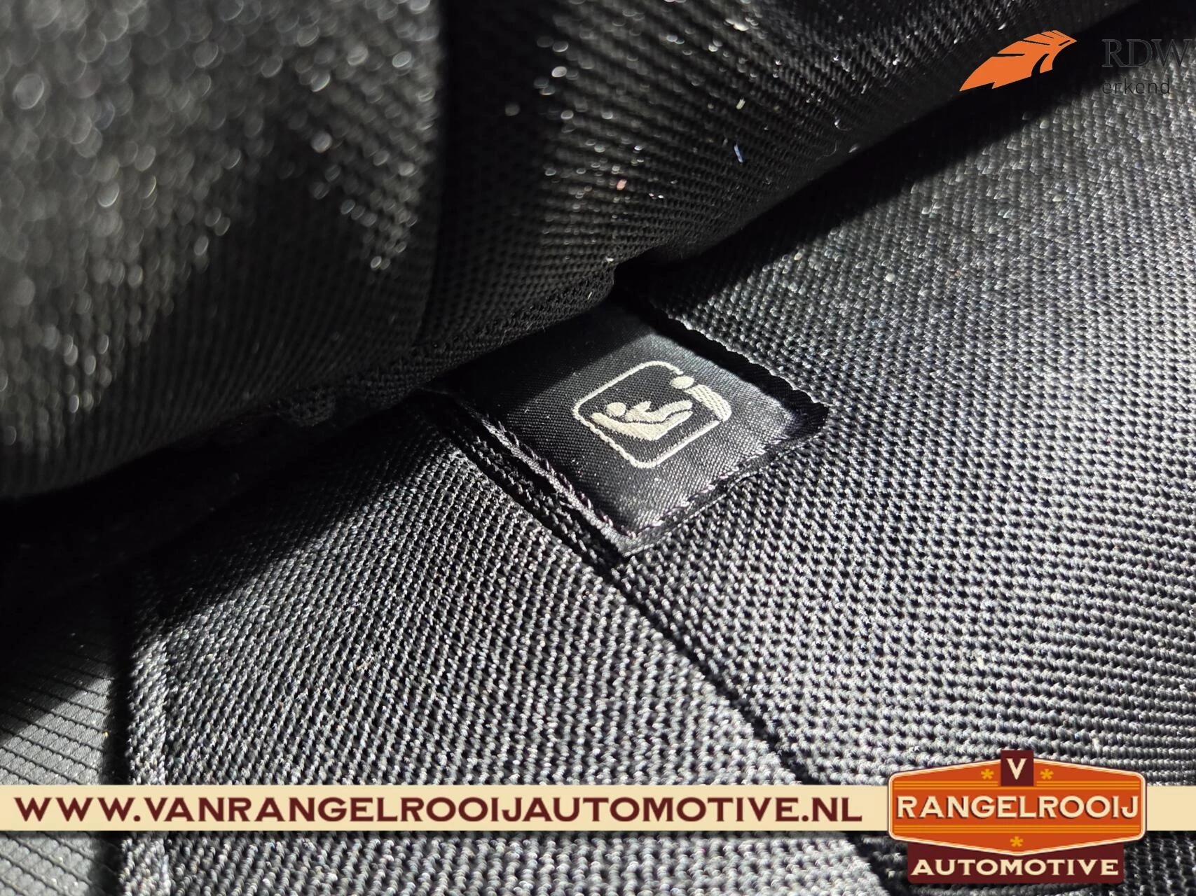 Hoofdafbeelding Jeep Renegade