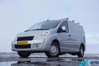 Peugeot Expert 1.6 HDI L1H1 * MARGE * Airco * Trekhaak