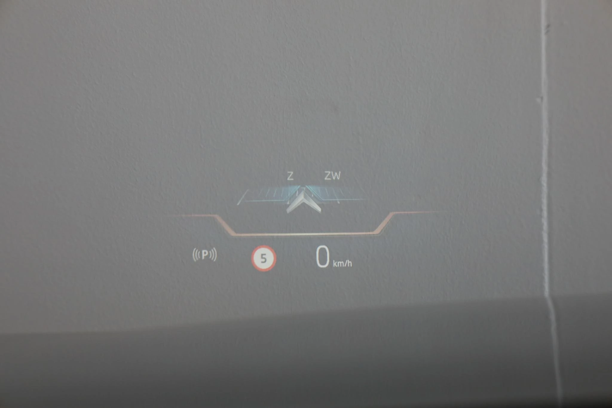 Hoofdafbeelding BMW i7