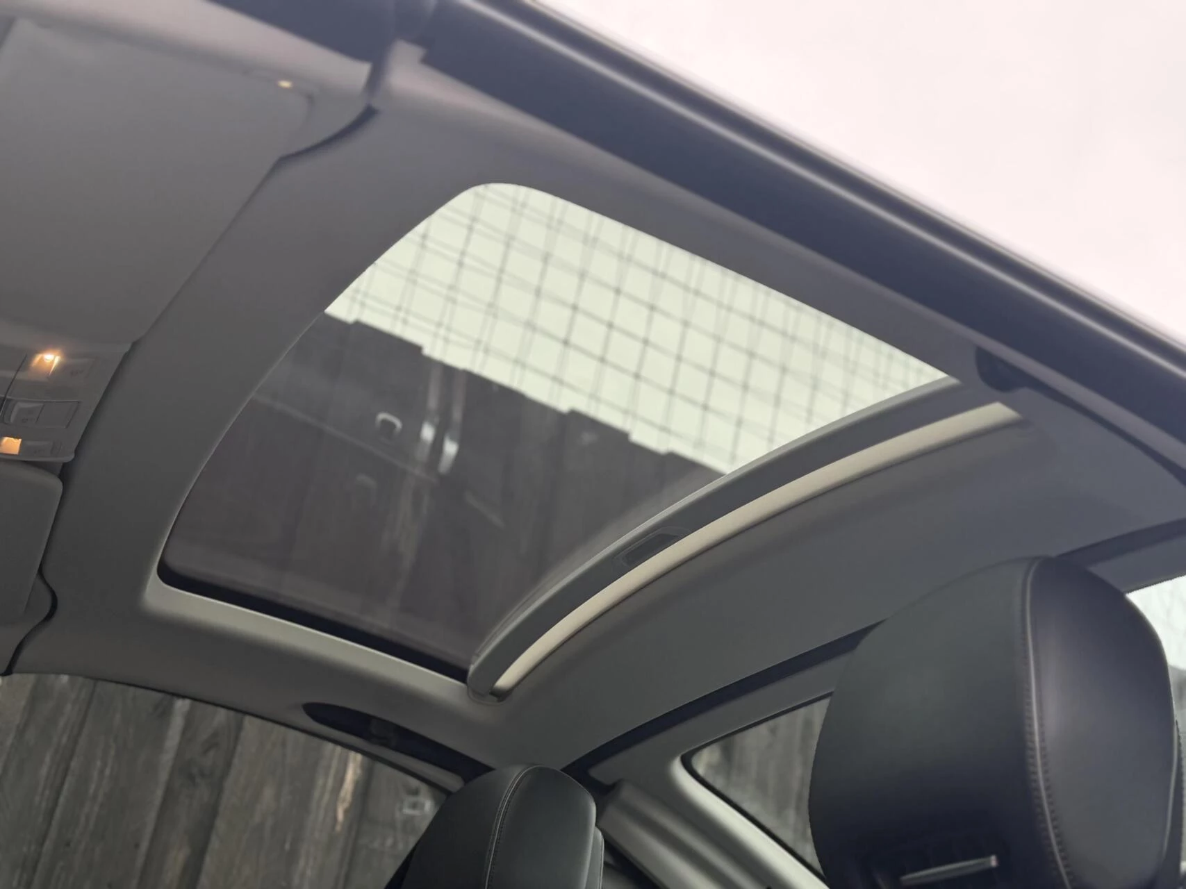 Hoofdafbeelding Mercedes-Benz SL