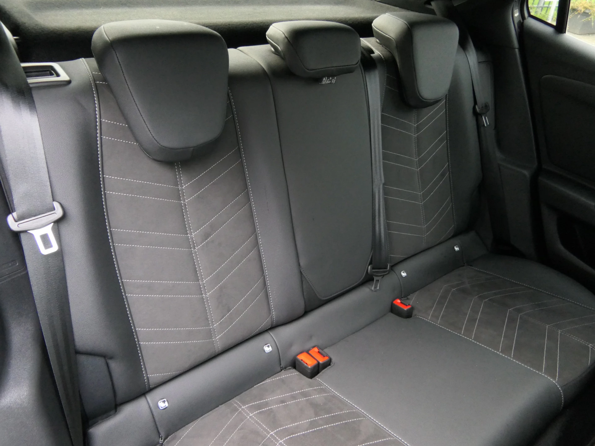 Hoofdafbeelding Opel Mokka-e