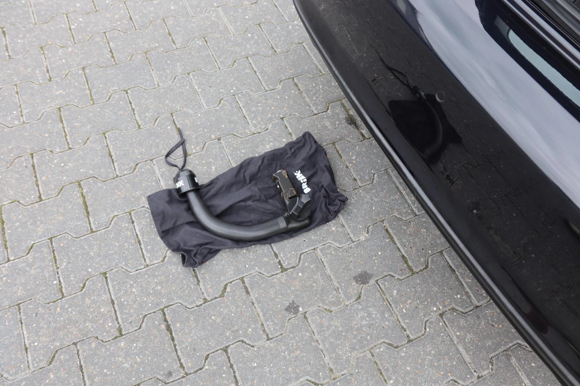 Hoofdafbeelding Fiat Tipo