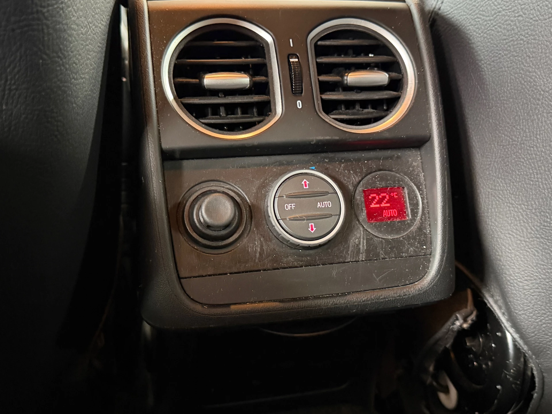 Hoofdafbeelding Alfa Romeo 159
