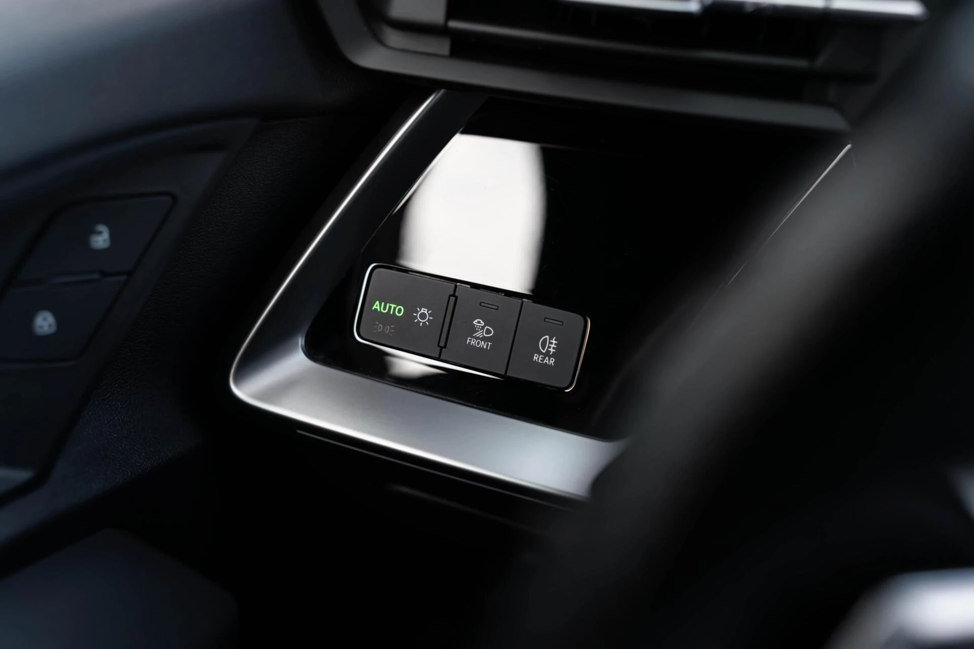 Hoofdafbeelding Audi RS3