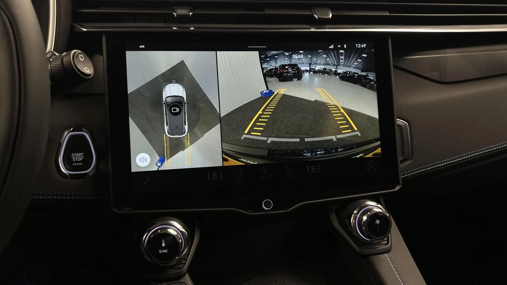 Hoofdafbeelding Lynk & Co 01