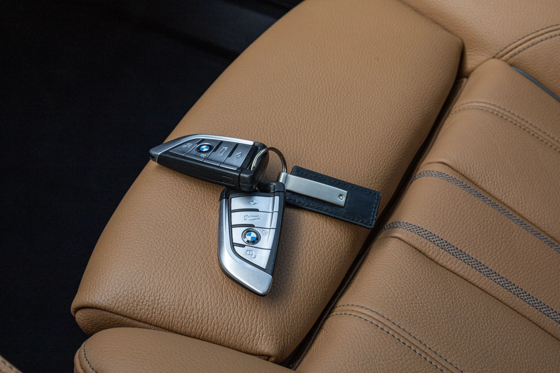 Hoofdafbeelding BMW 6 Serie
