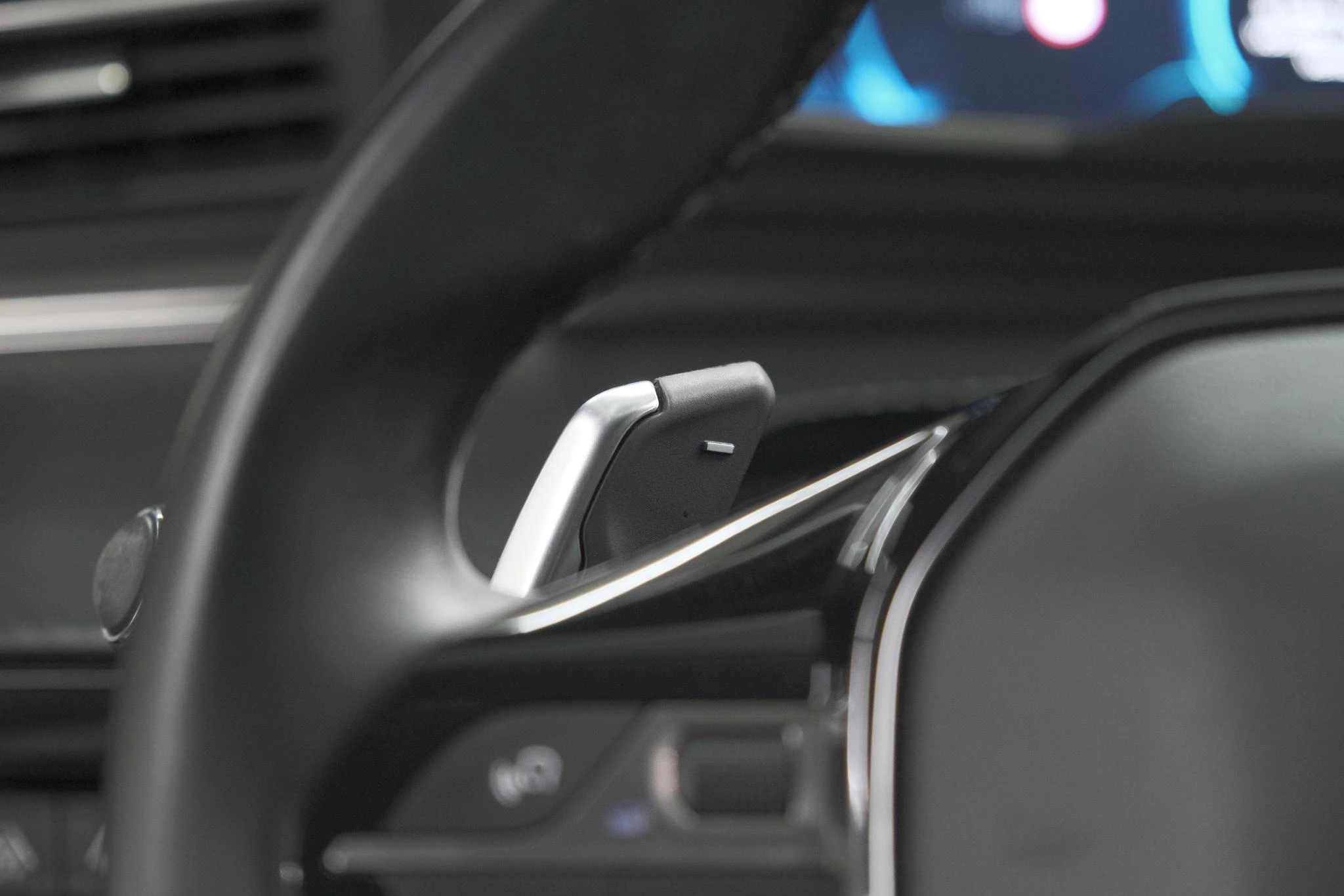 Hoofdafbeelding Peugeot 508