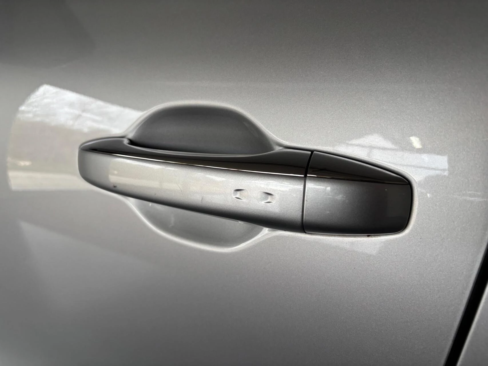 Hoofdafbeelding Renault Grand Scénic