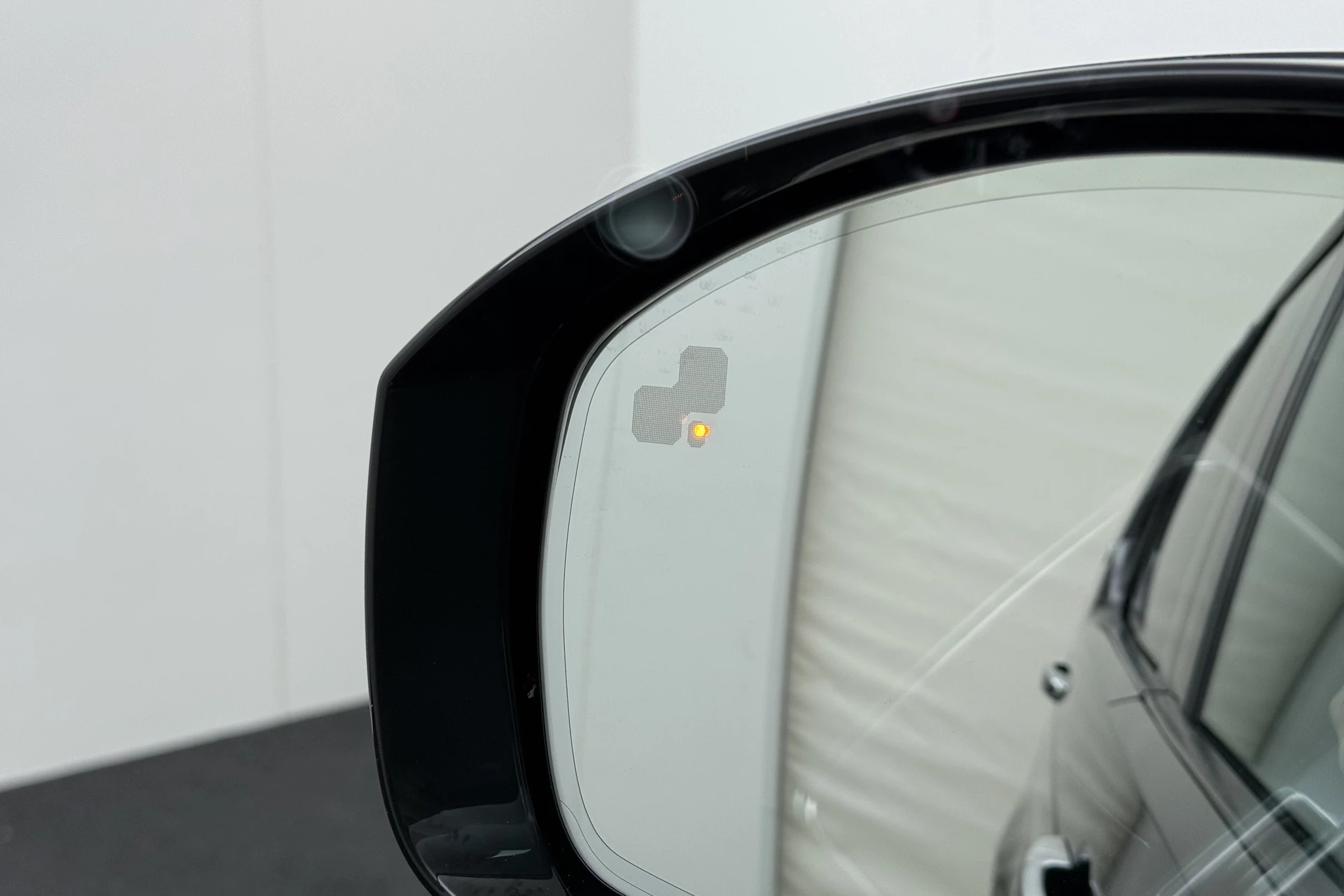 Hoofdafbeelding Land Rover Discovery